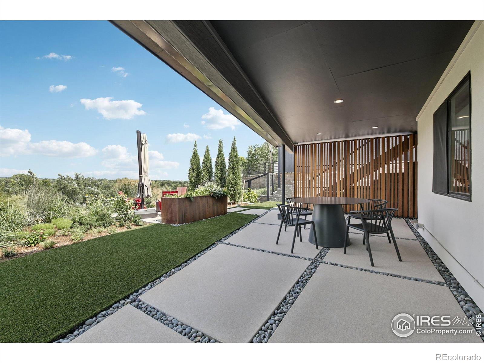 MLS Image #39 for 2085  balsam drive,boulder, Colorado