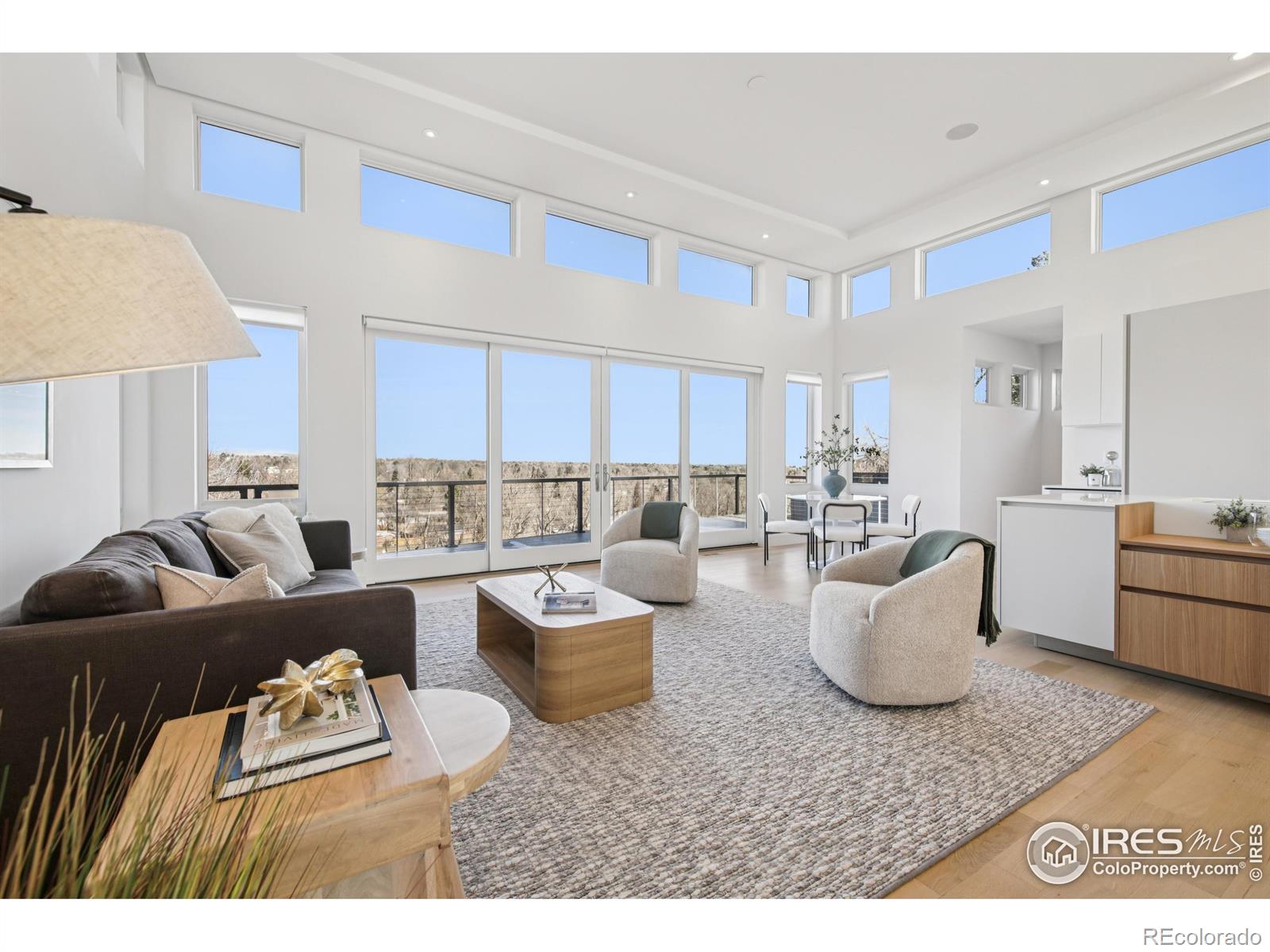 MLS Image #4 for 2085  balsam drive,boulder, Colorado