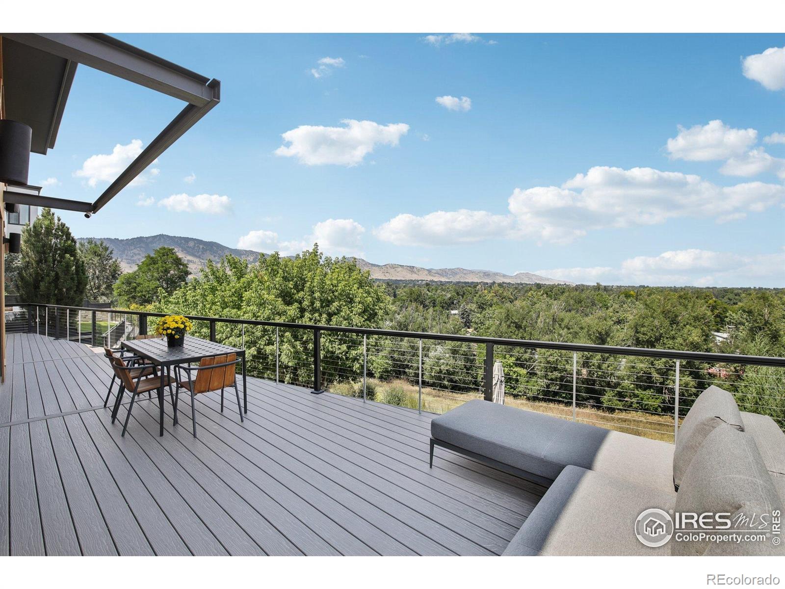 MLS Image #41 for 2085  balsam drive,boulder, Colorado