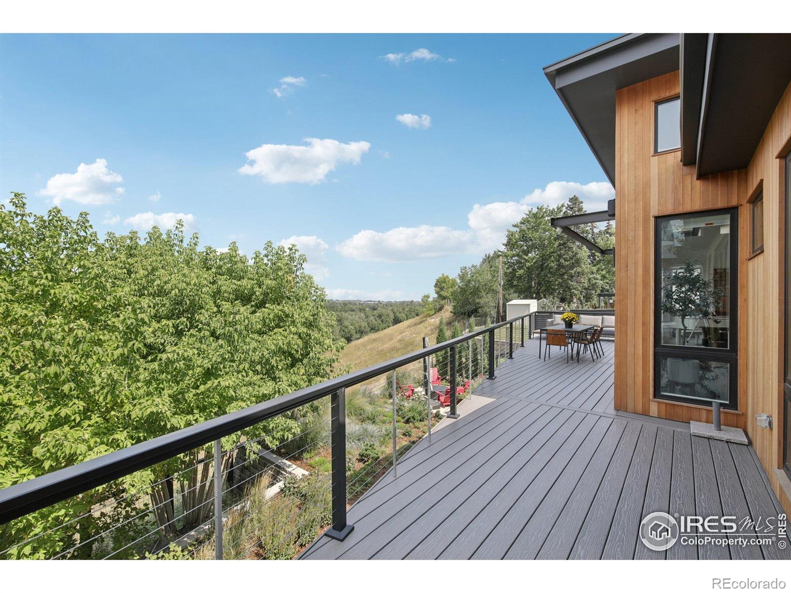 MLS Image #42 for 2085  balsam drive,boulder, Colorado