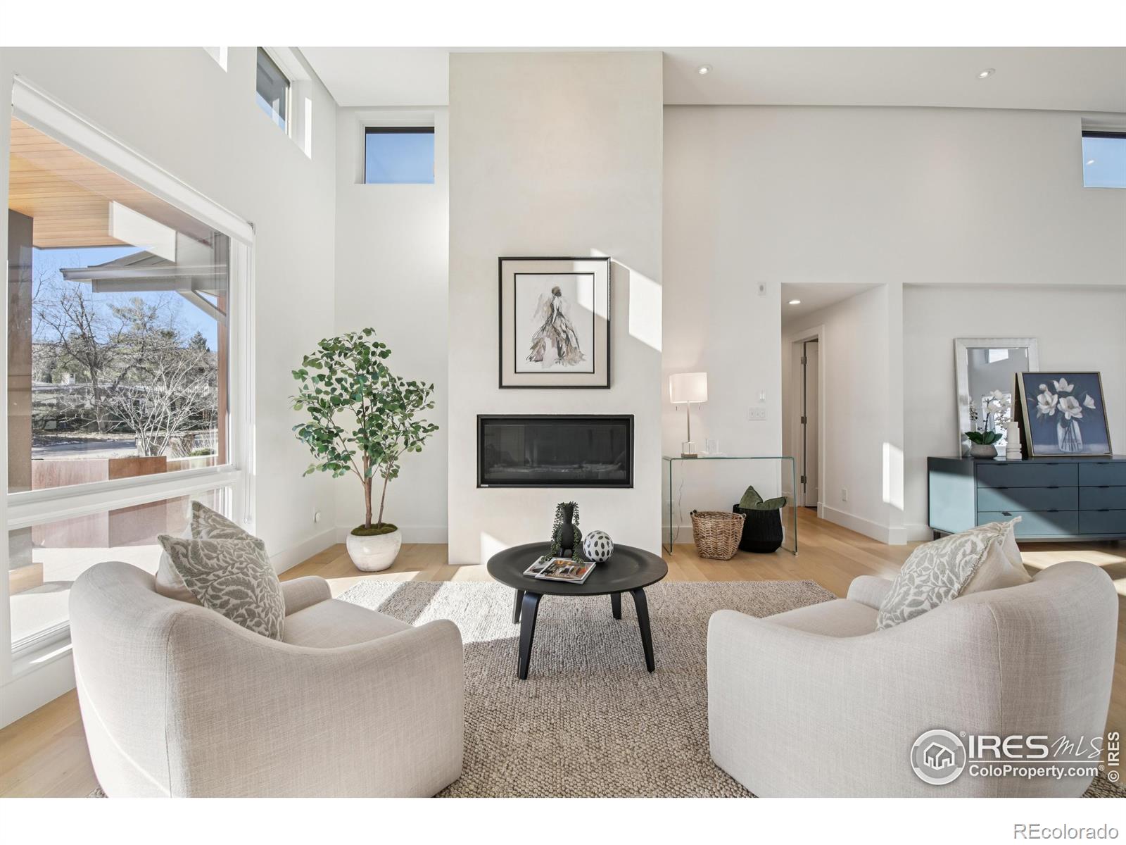 MLS Image #5 for 2085  balsam drive,boulder, Colorado