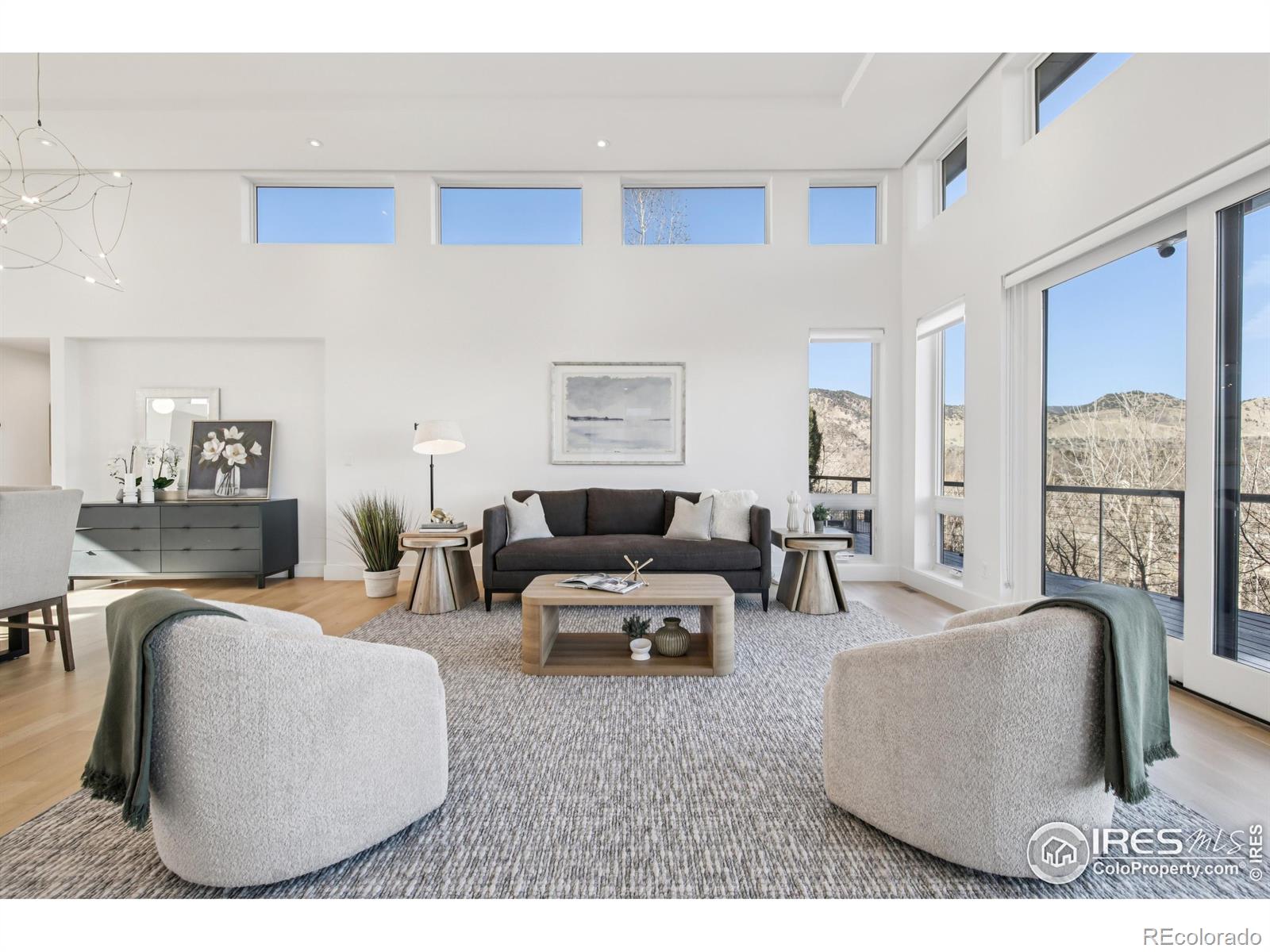 MLS Image #6 for 2085  balsam drive,boulder, Colorado