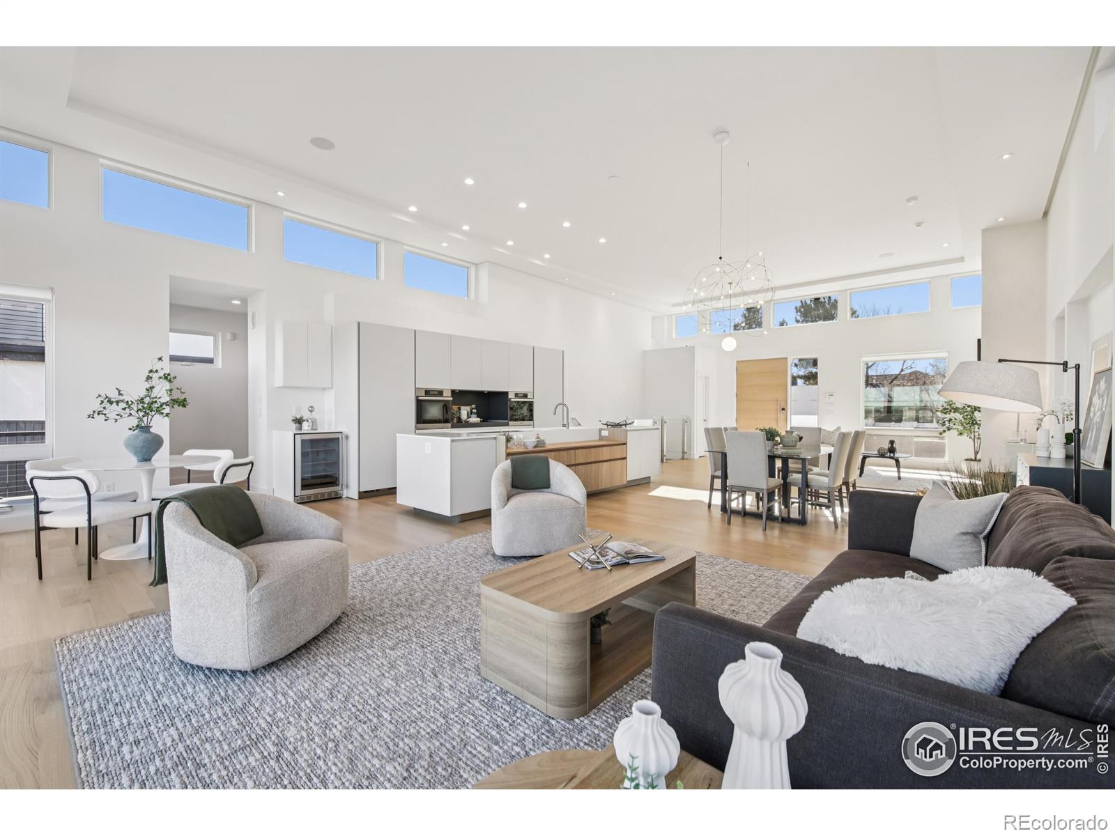 MLS Image #7 for 2085  balsam drive,boulder, Colorado