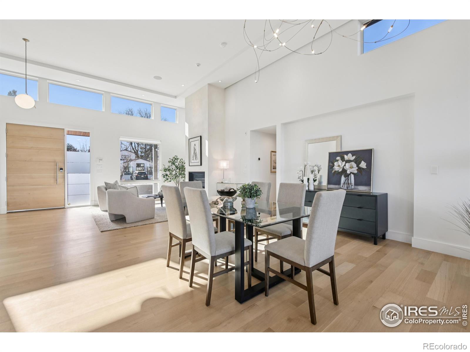 MLS Image #8 for 2085  balsam drive,boulder, Colorado