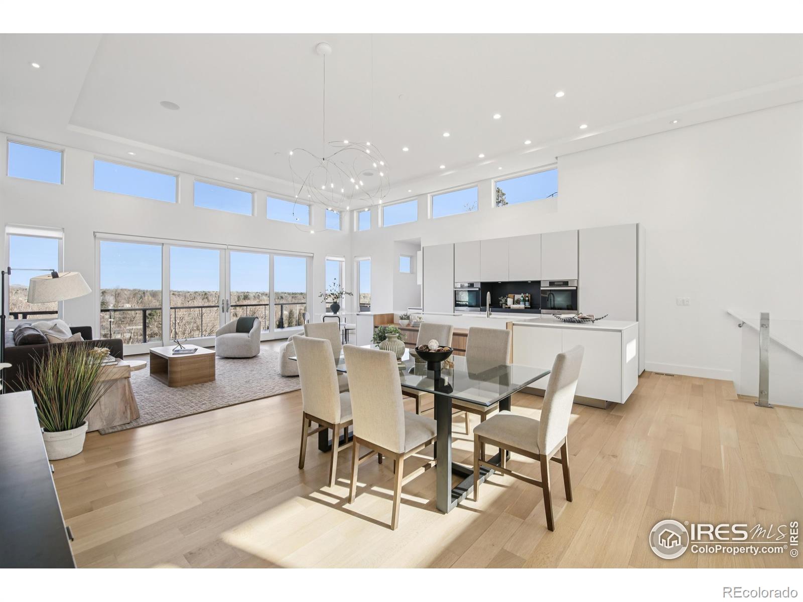 MLS Image #9 for 2085  balsam drive,boulder, Colorado