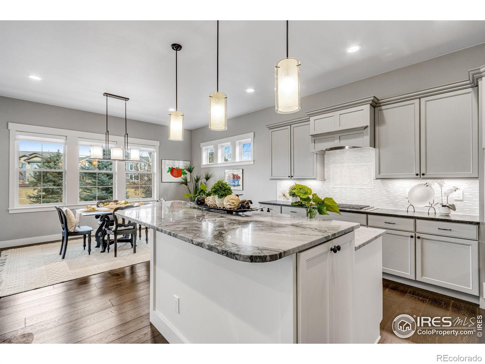 MLS Image #12 for 3970  portrush lane,timnath, Colorado