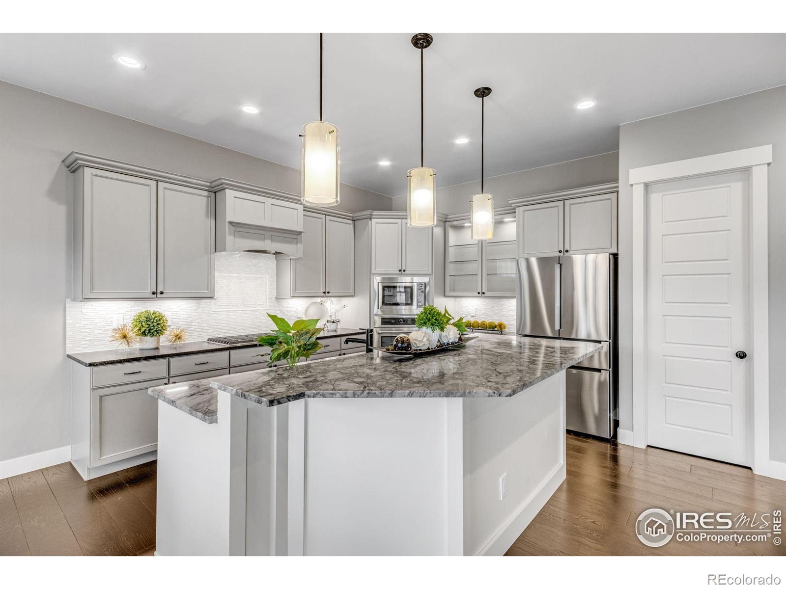 MLS Image #13 for 3970  portrush lane,timnath, Colorado