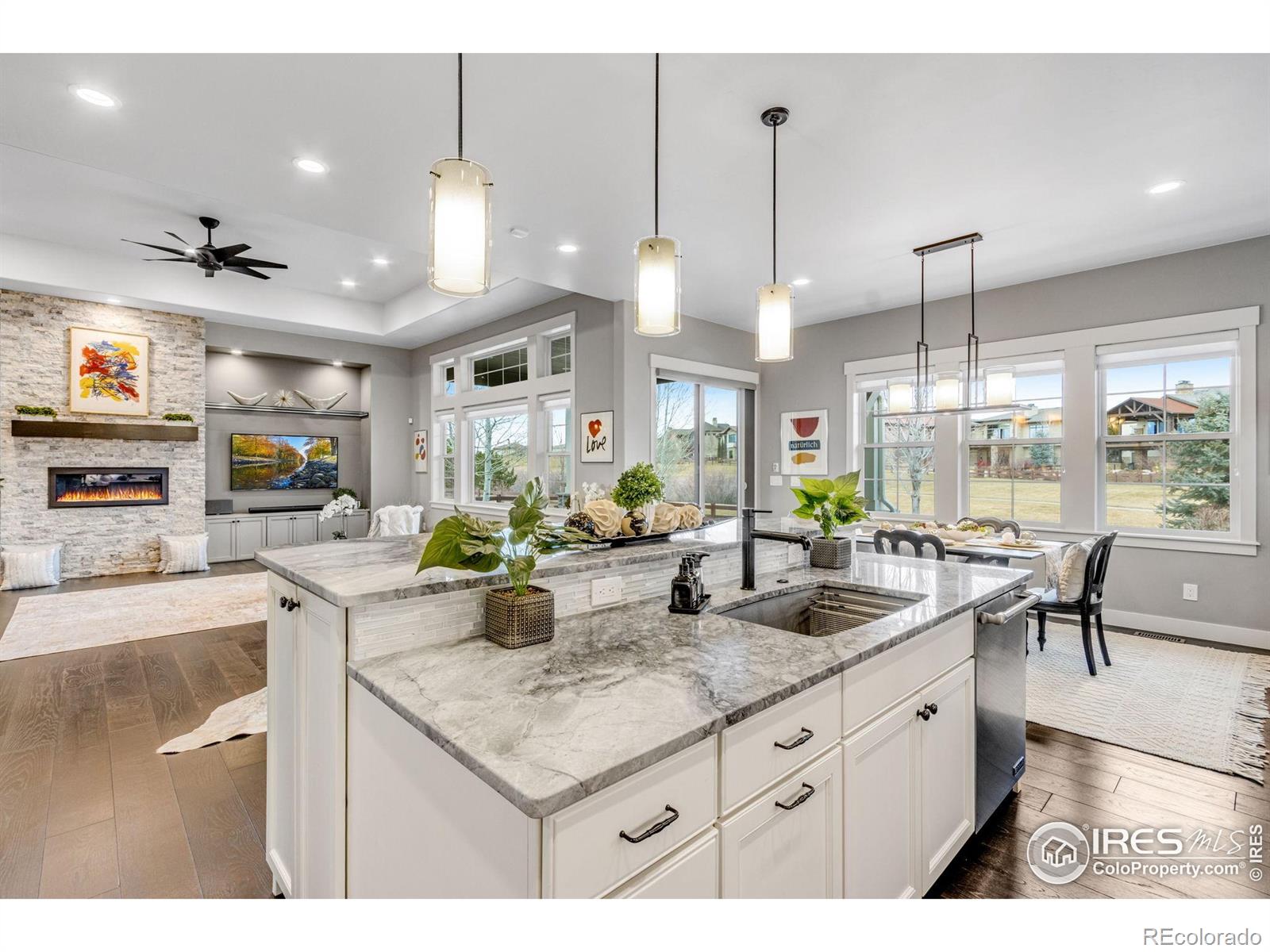 MLS Image #14 for 3970  portrush lane,timnath, Colorado