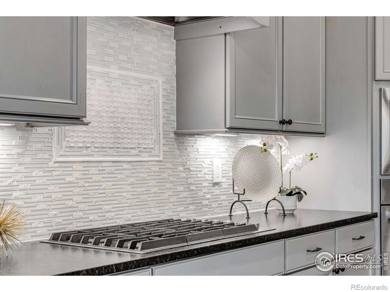 MLS Image #16 for 3970  portrush lane,timnath, Colorado