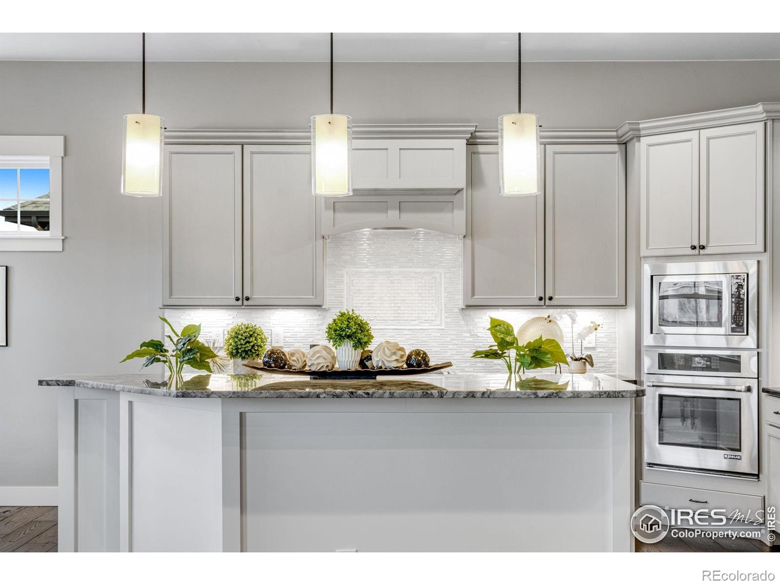 MLS Image #17 for 3970  portrush lane,timnath, Colorado