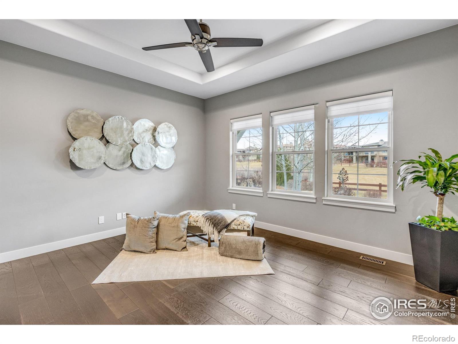 MLS Image #21 for 3970  portrush lane,timnath, Colorado
