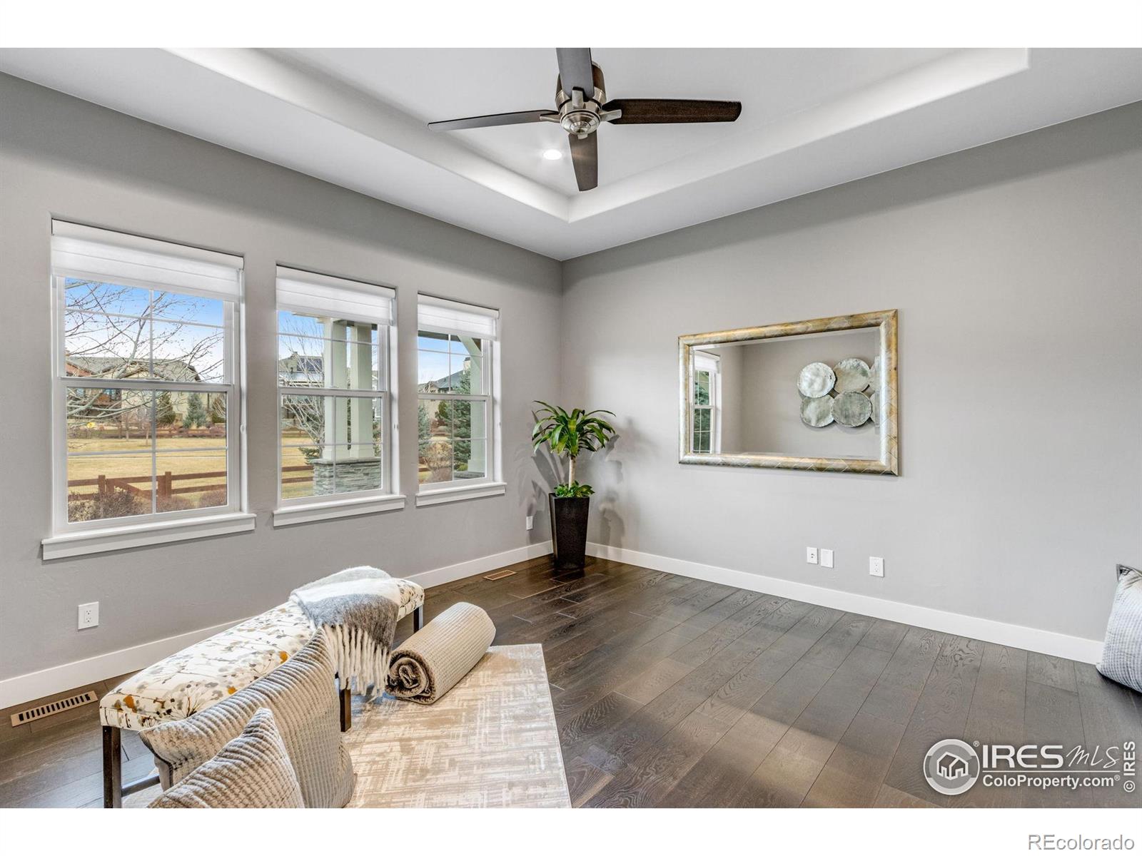 MLS Image #22 for 3970  portrush lane,timnath, Colorado