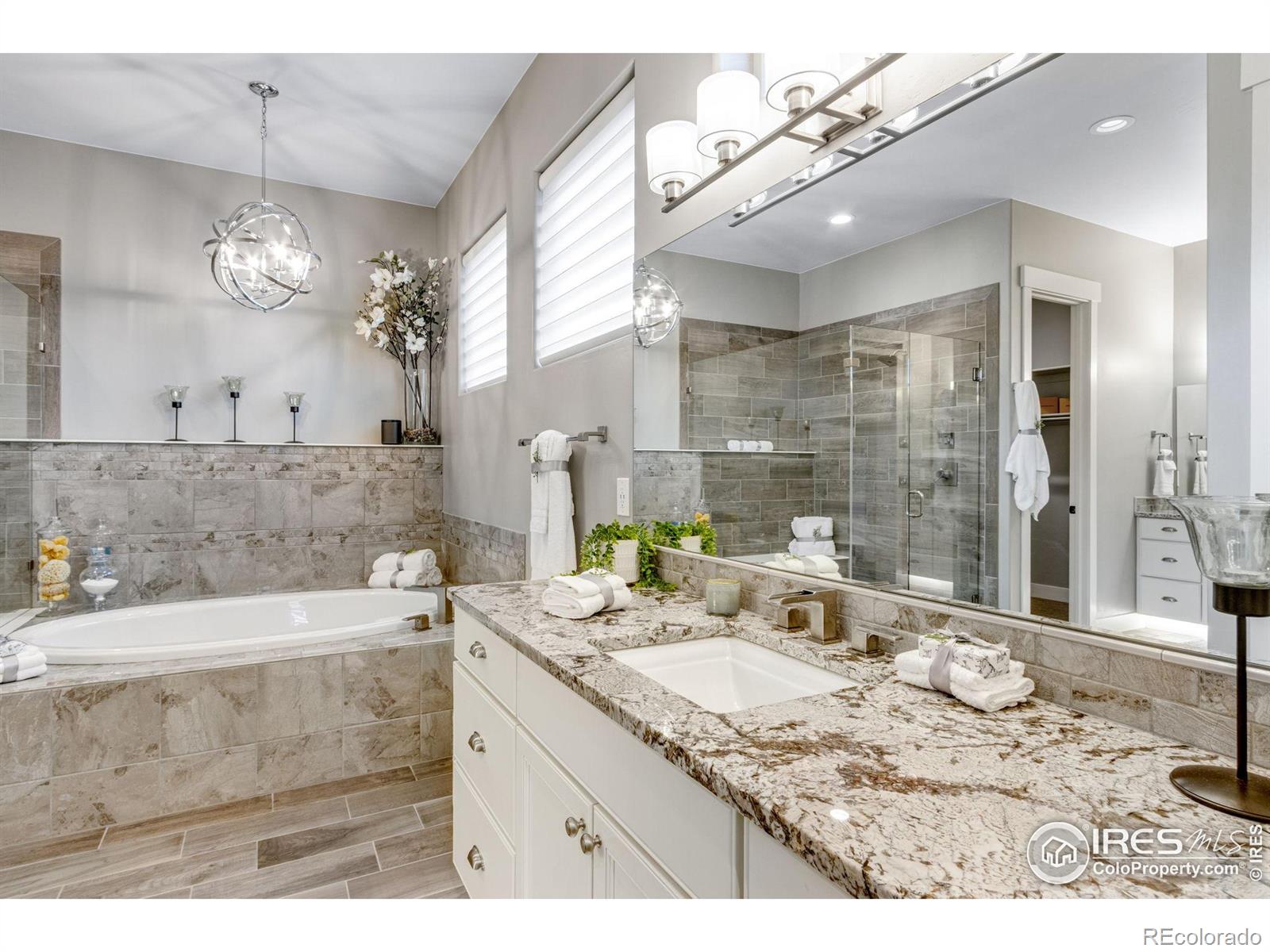 MLS Image #23 for 3970  portrush lane,timnath, Colorado