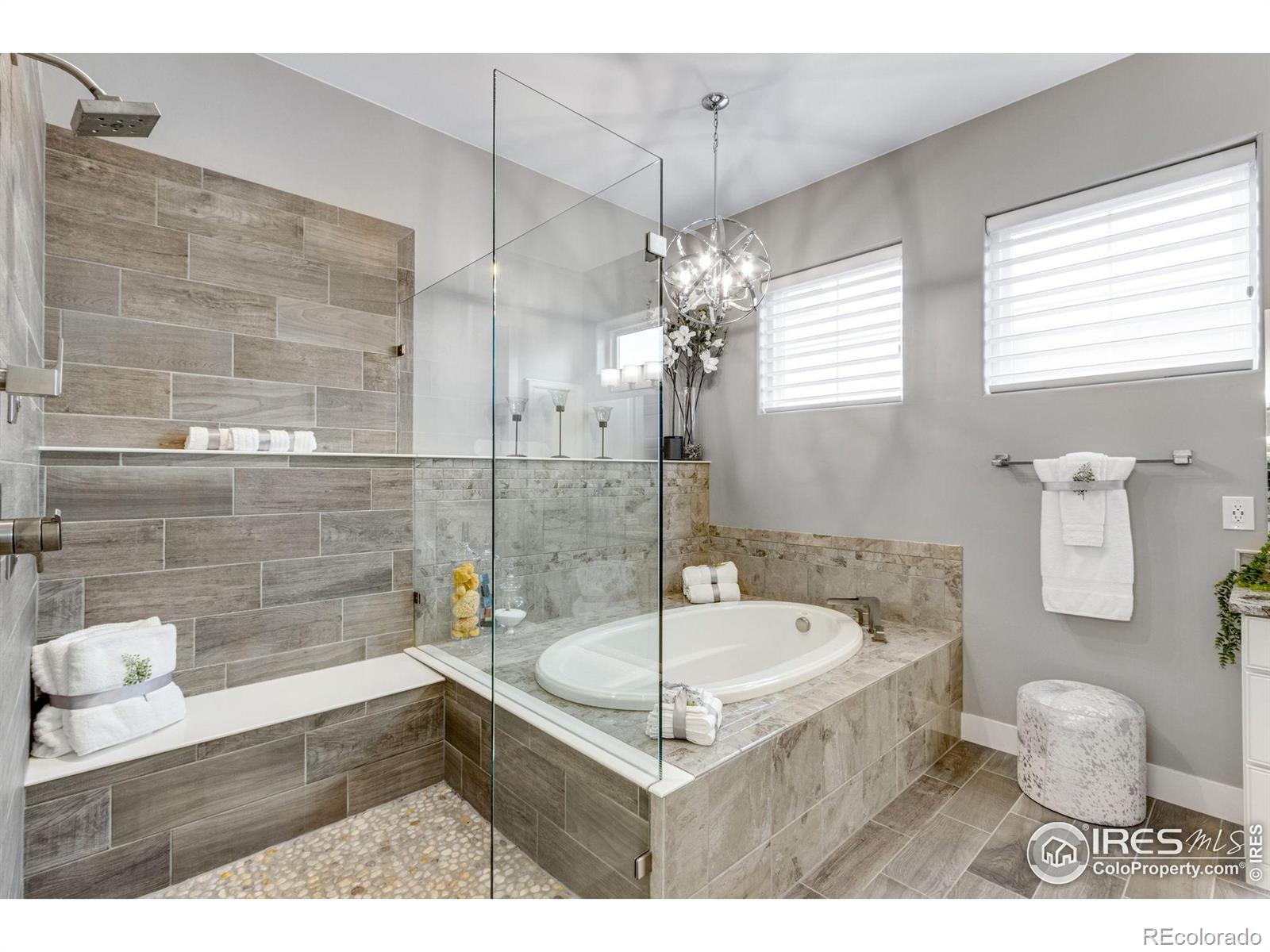 MLS Image #24 for 3970  portrush lane,timnath, Colorado