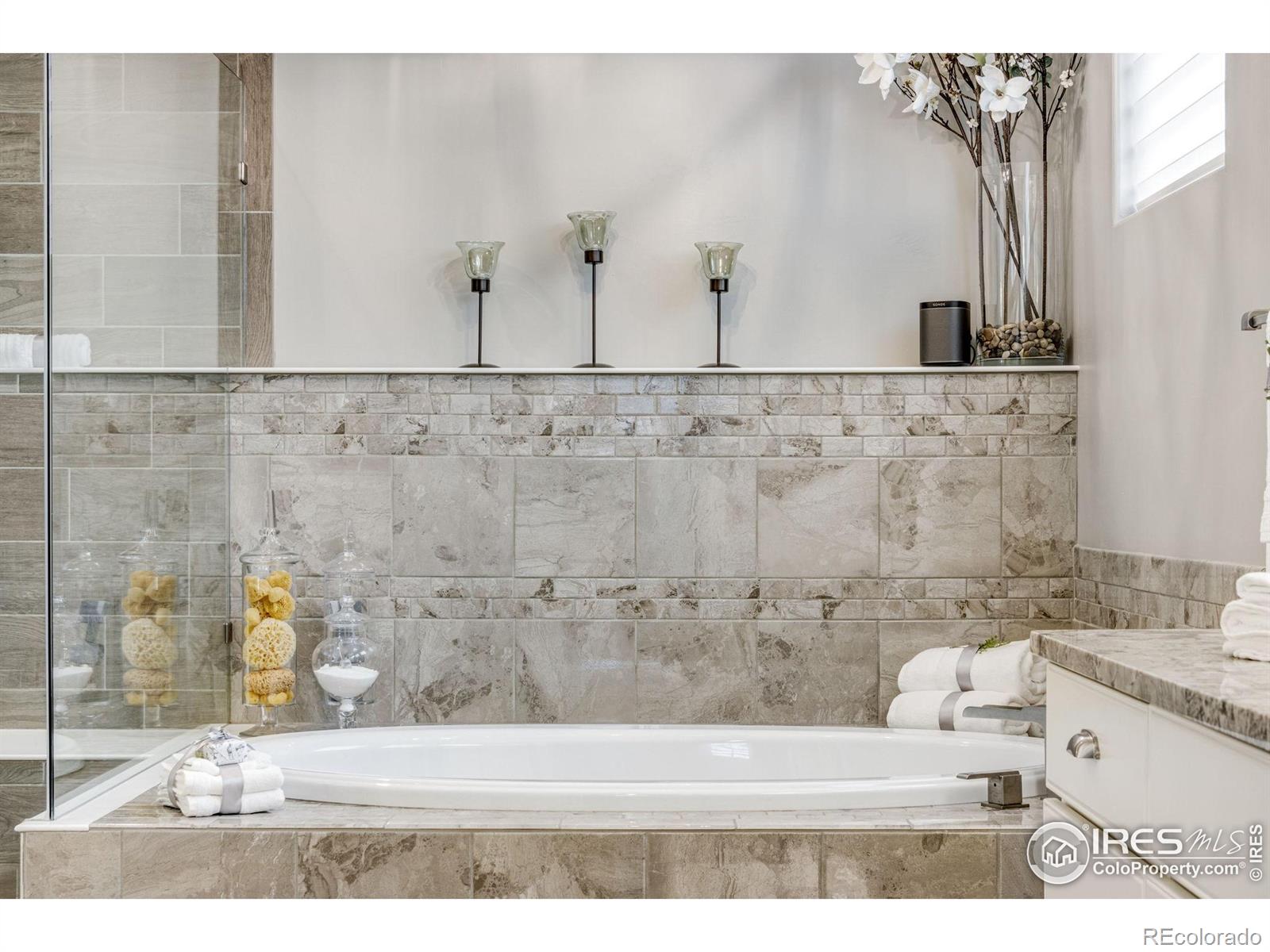 MLS Image #25 for 3970  portrush lane,timnath, Colorado