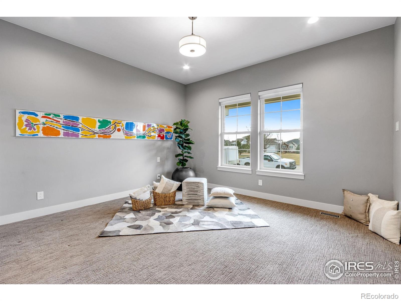 MLS Image #26 for 3970  portrush lane,timnath, Colorado