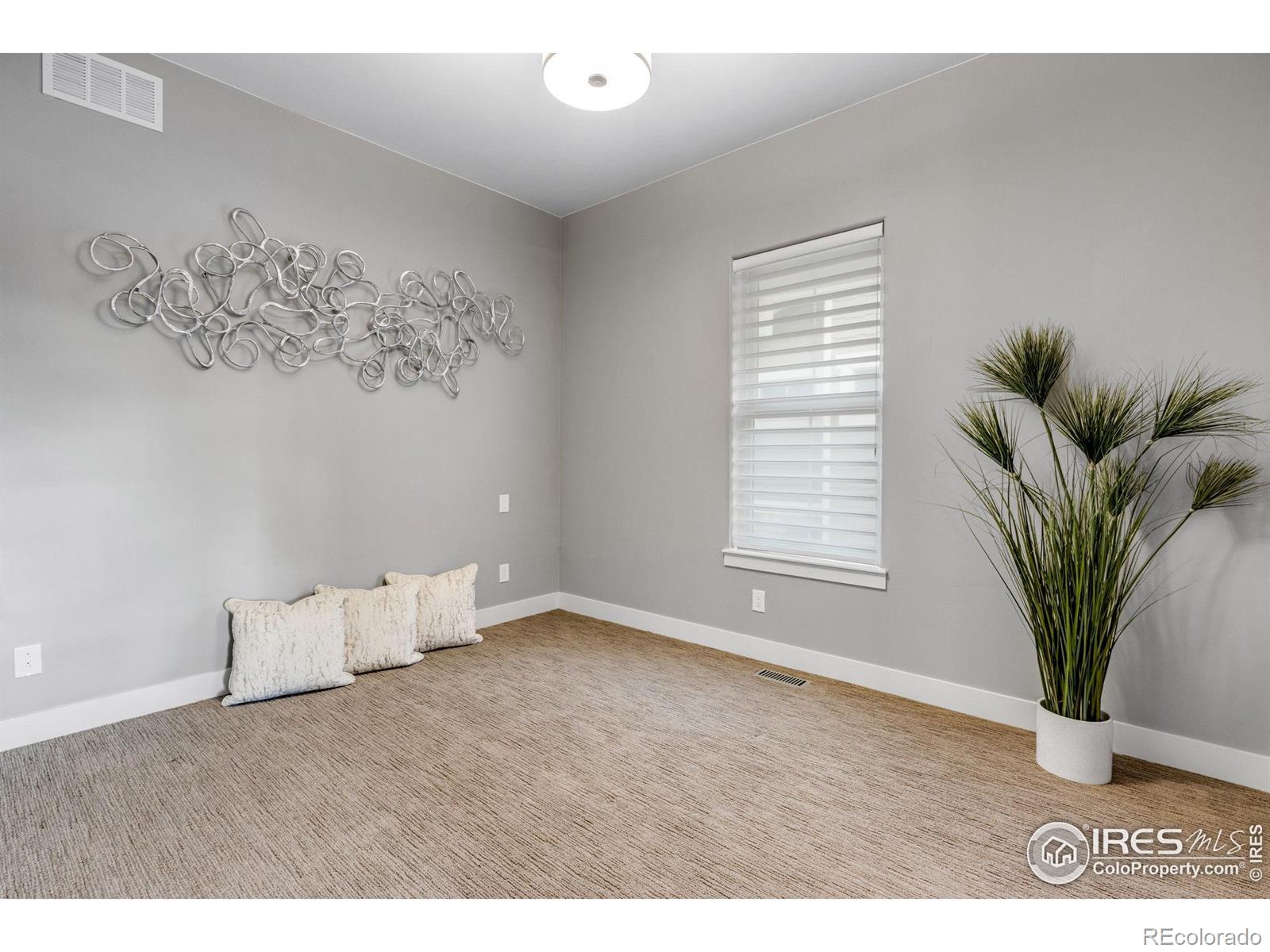 MLS Image #27 for 3970  portrush lane,timnath, Colorado