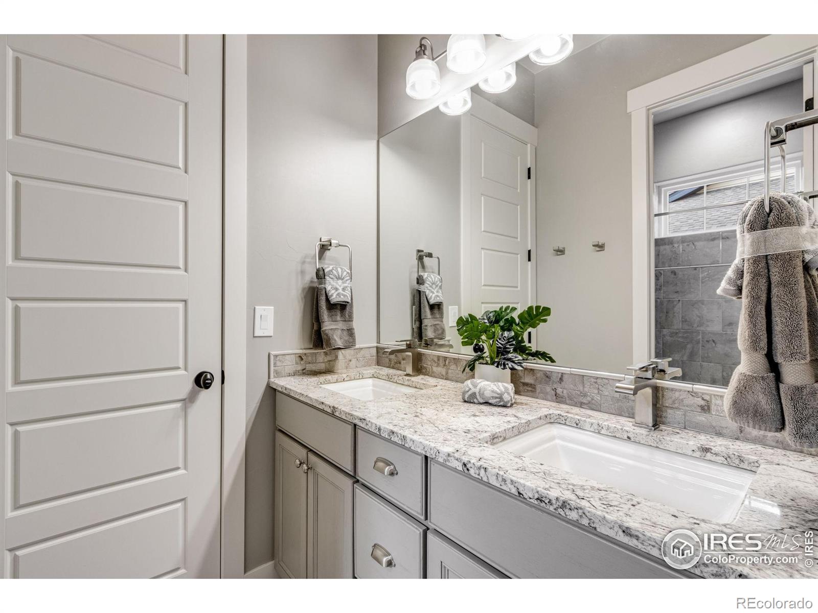 MLS Image #29 for 3970  portrush lane,timnath, Colorado