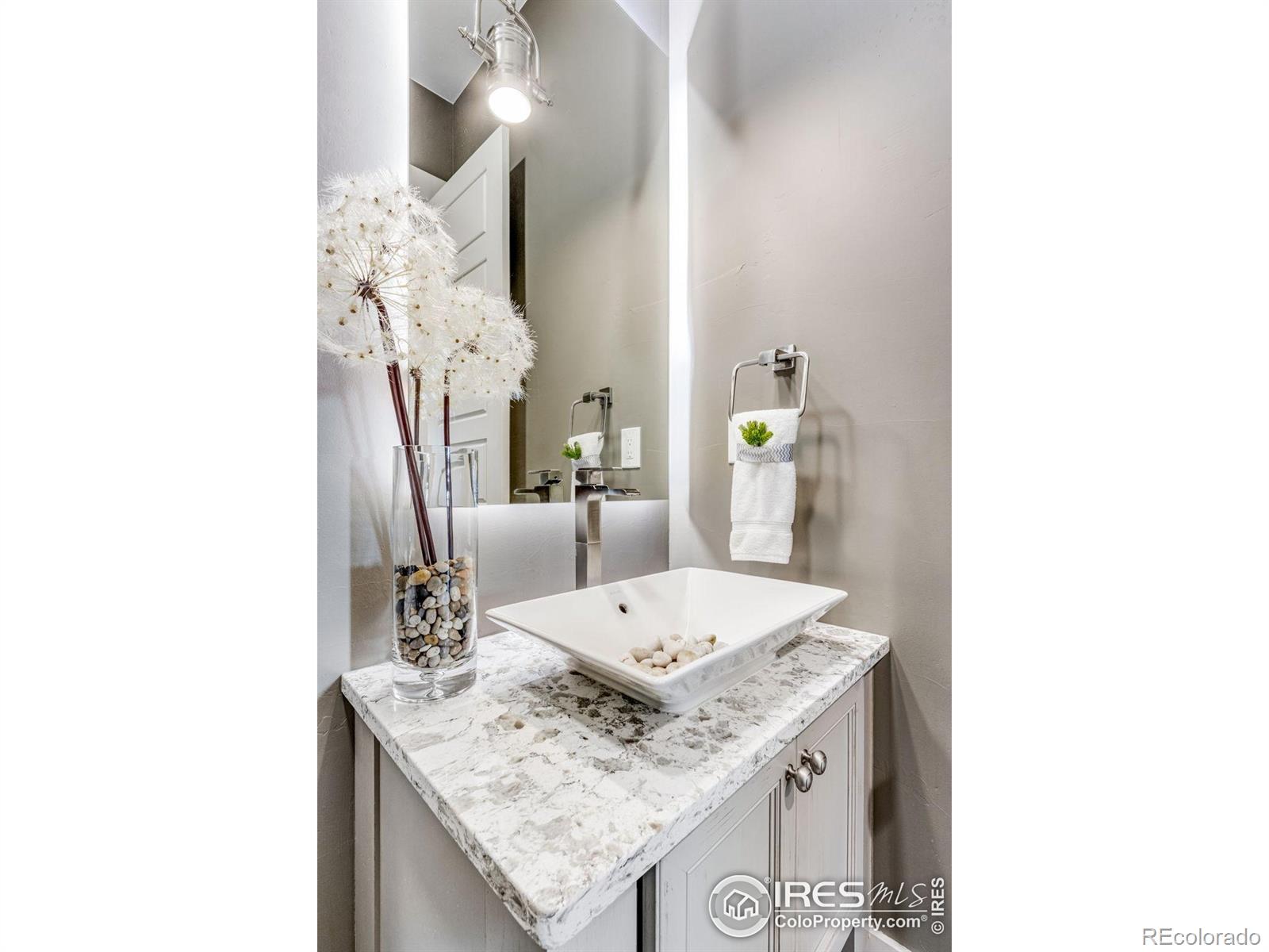 MLS Image #30 for 3970  portrush lane,timnath, Colorado