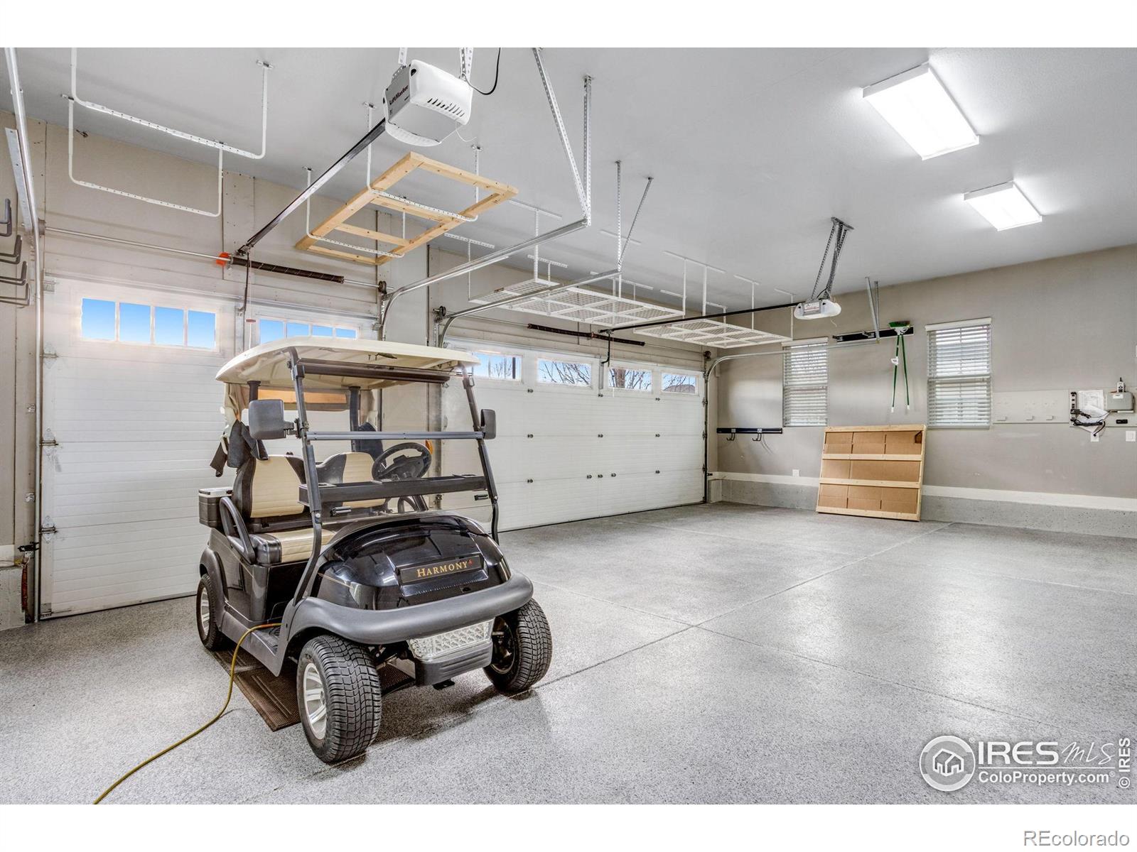 MLS Image #31 for 3970  portrush lane,timnath, Colorado