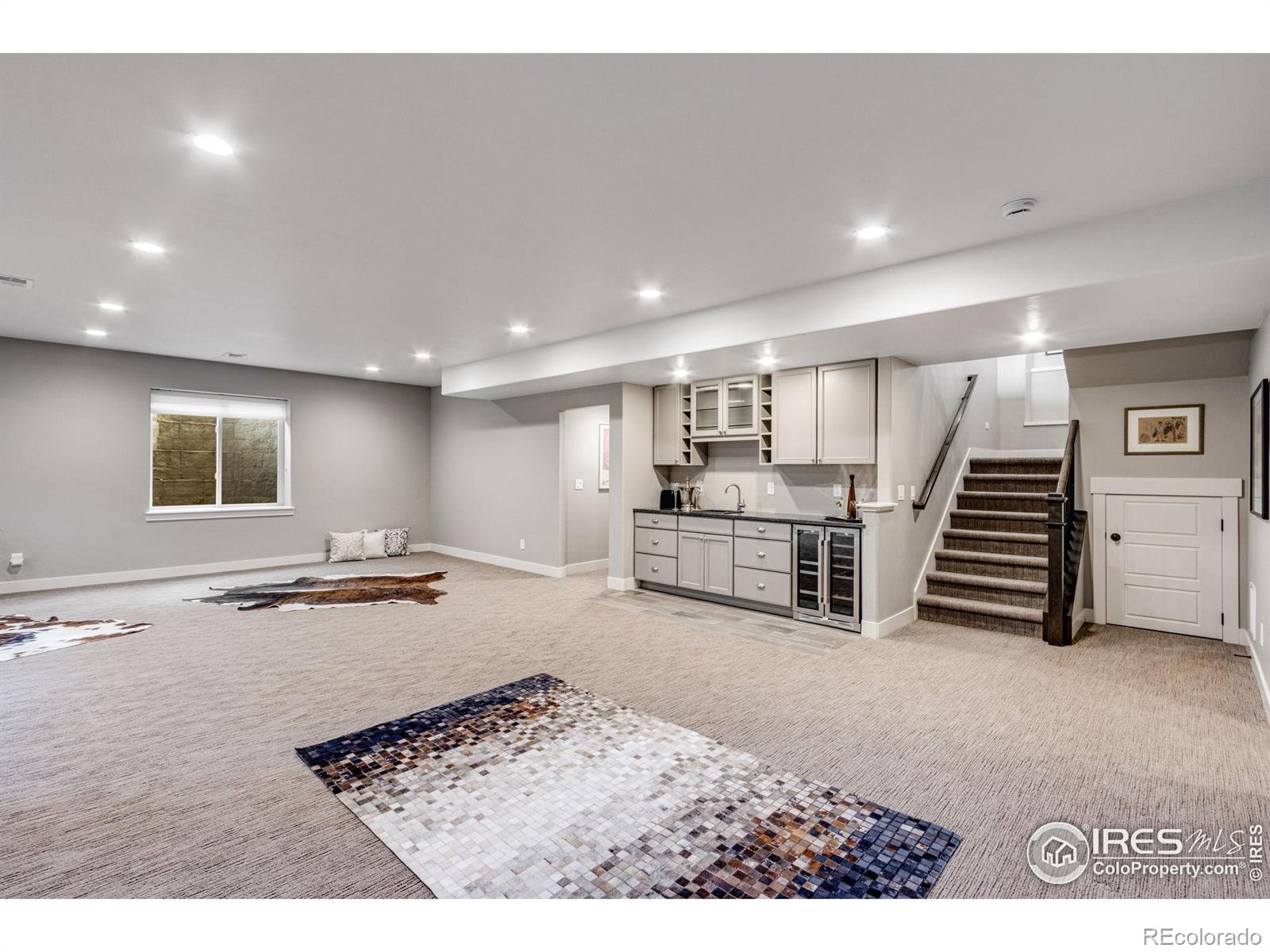 MLS Image #32 for 3970  portrush lane,timnath, Colorado