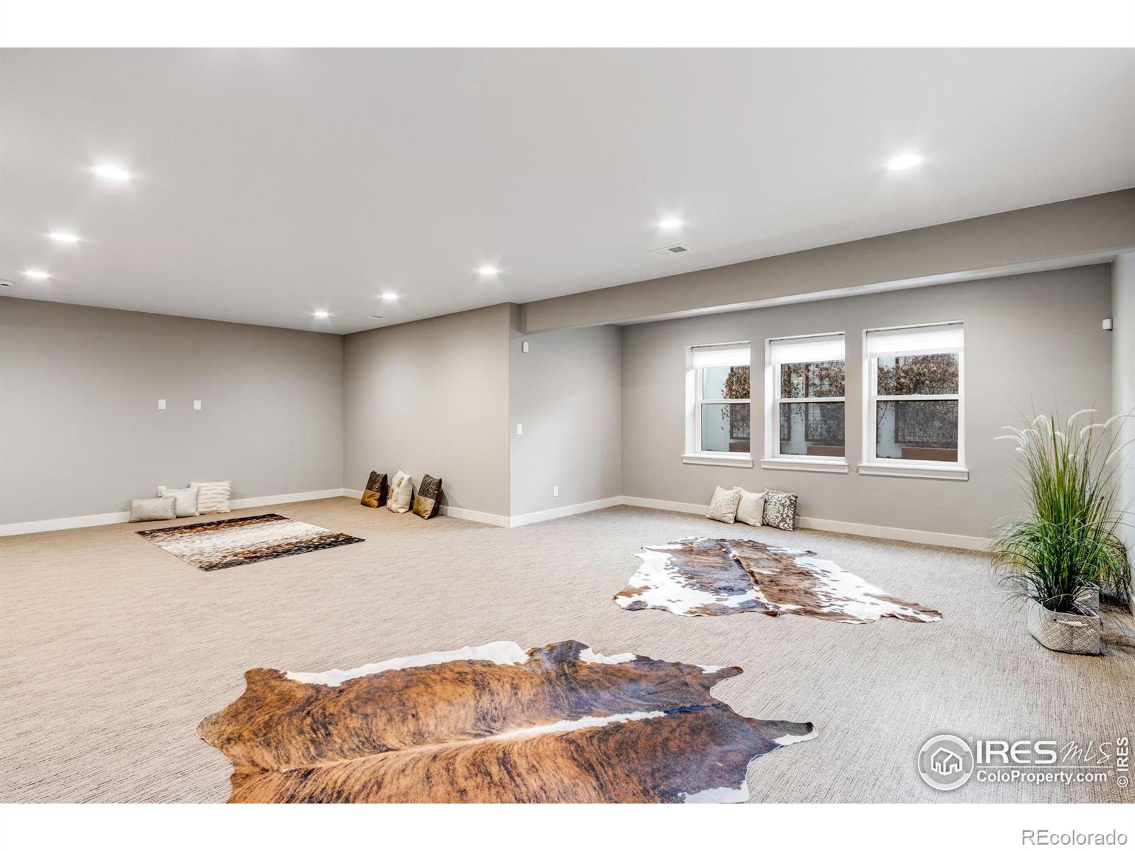 MLS Image #33 for 3970  portrush lane,timnath, Colorado