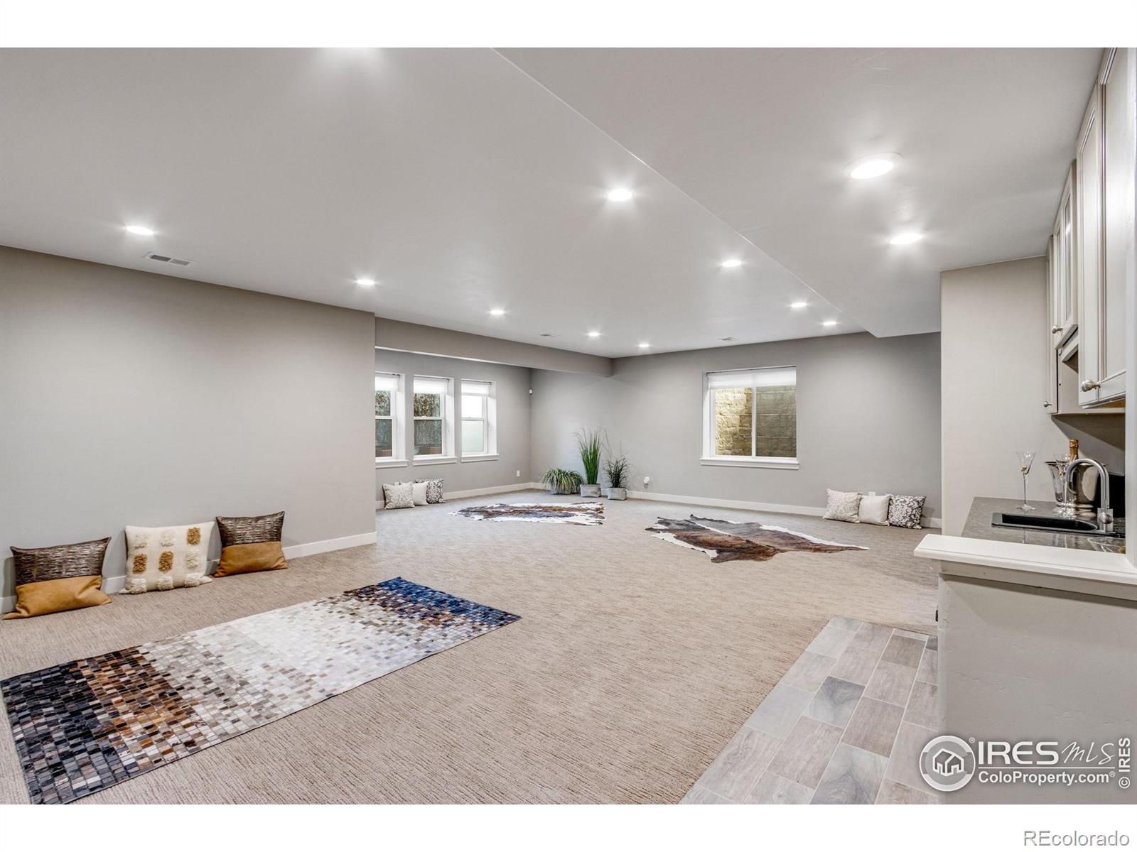 MLS Image #34 for 3970  portrush lane,timnath, Colorado