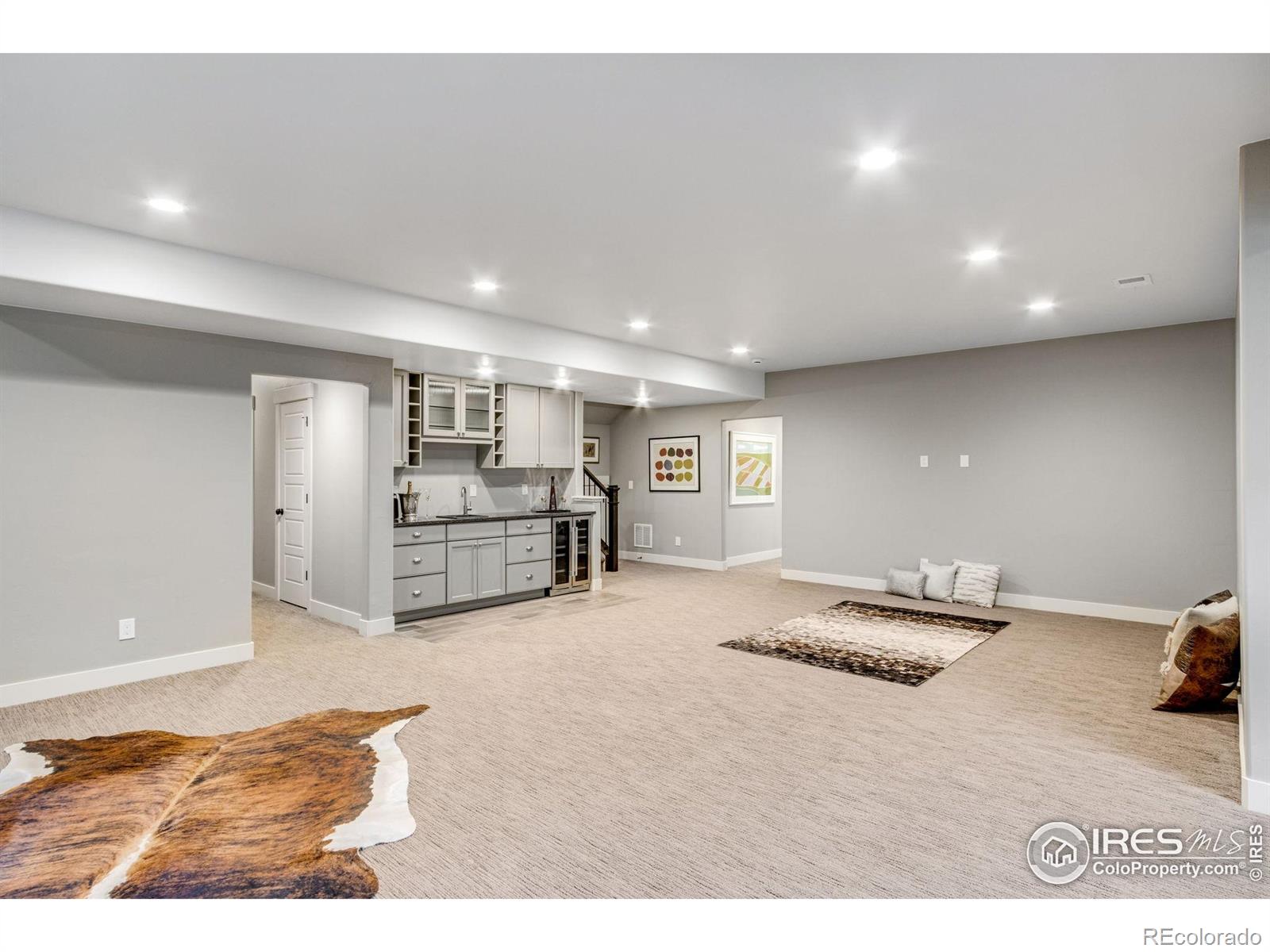MLS Image #35 for 3970  portrush lane,timnath, Colorado