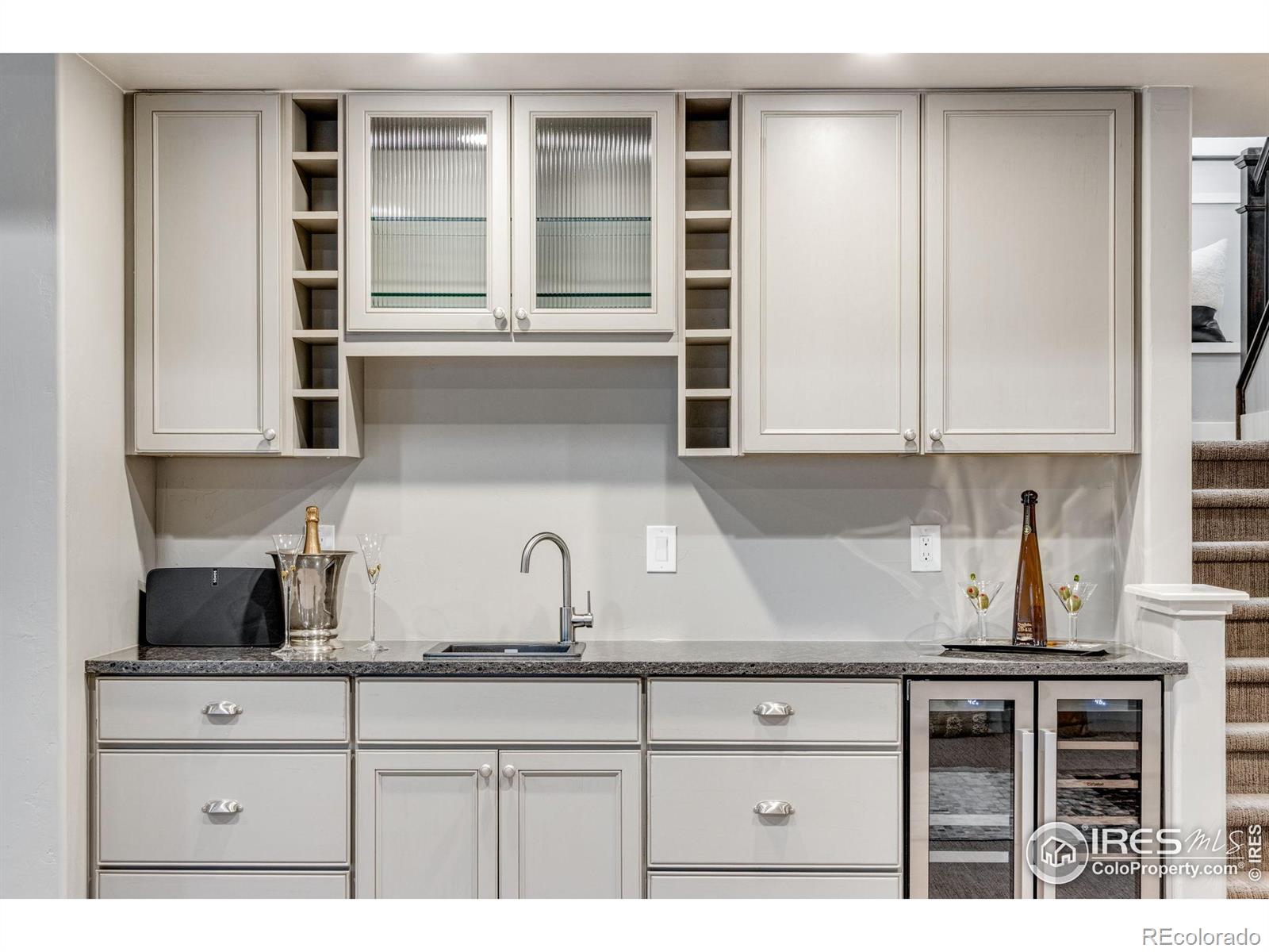 MLS Image #36 for 3970  portrush lane,timnath, Colorado
