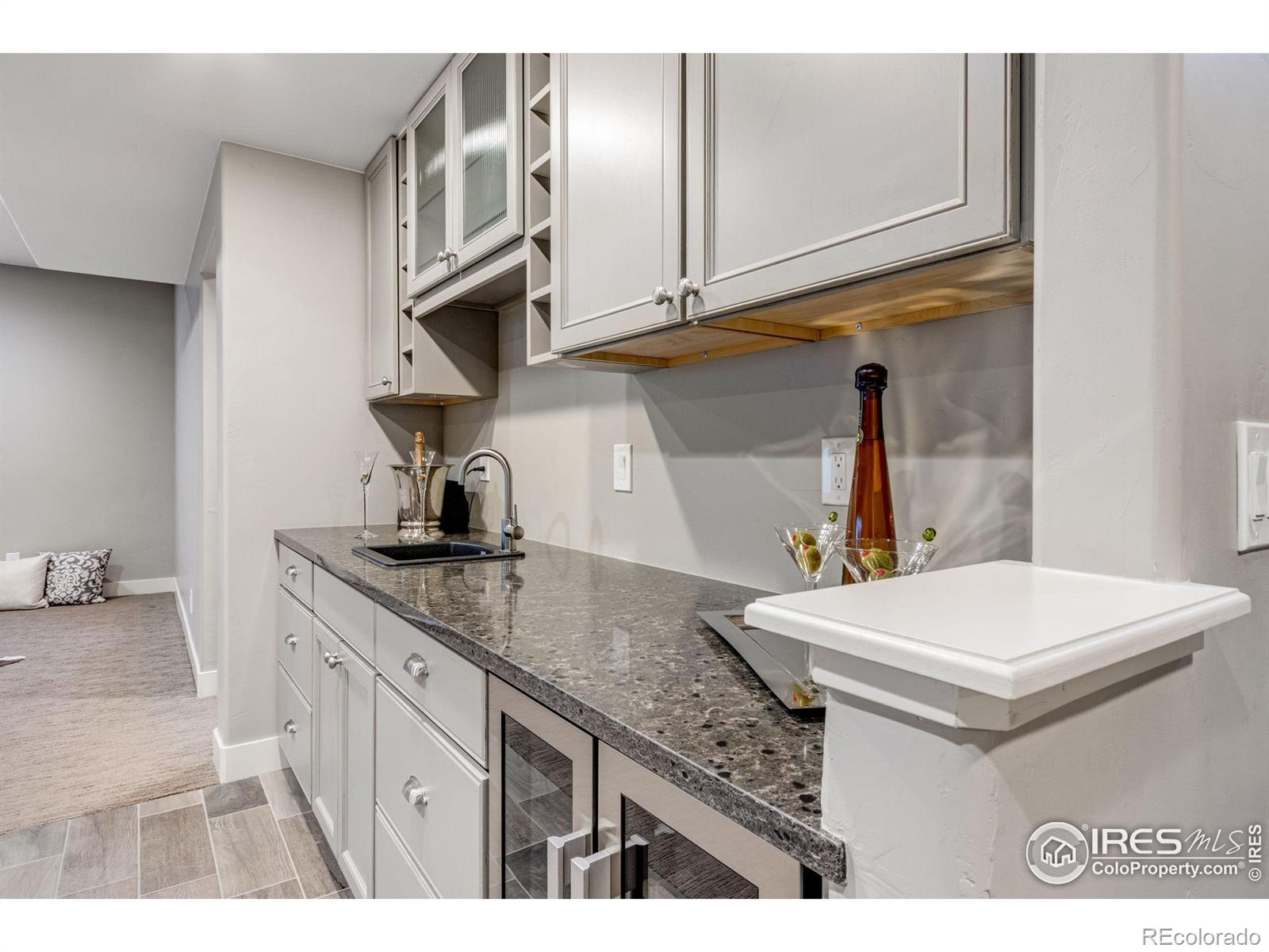 MLS Image #37 for 3970  portrush lane,timnath, Colorado