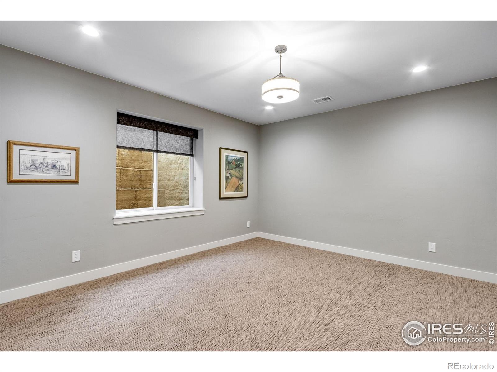 MLS Image #38 for 3970  portrush lane,timnath, Colorado