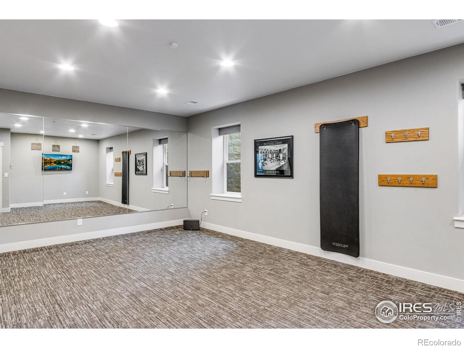 MLS Image #39 for 3970  portrush lane,timnath, Colorado