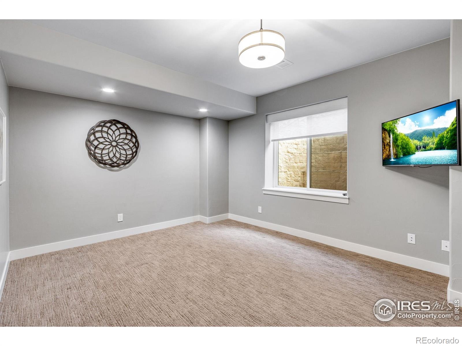 MLS Image #40 for 3970  portrush lane,timnath, Colorado