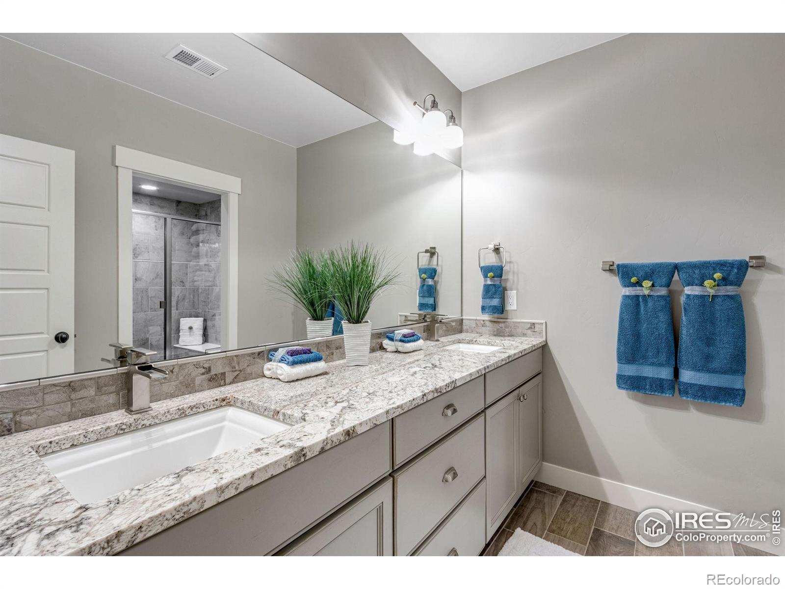 MLS Image #41 for 3970  portrush lane,timnath, Colorado