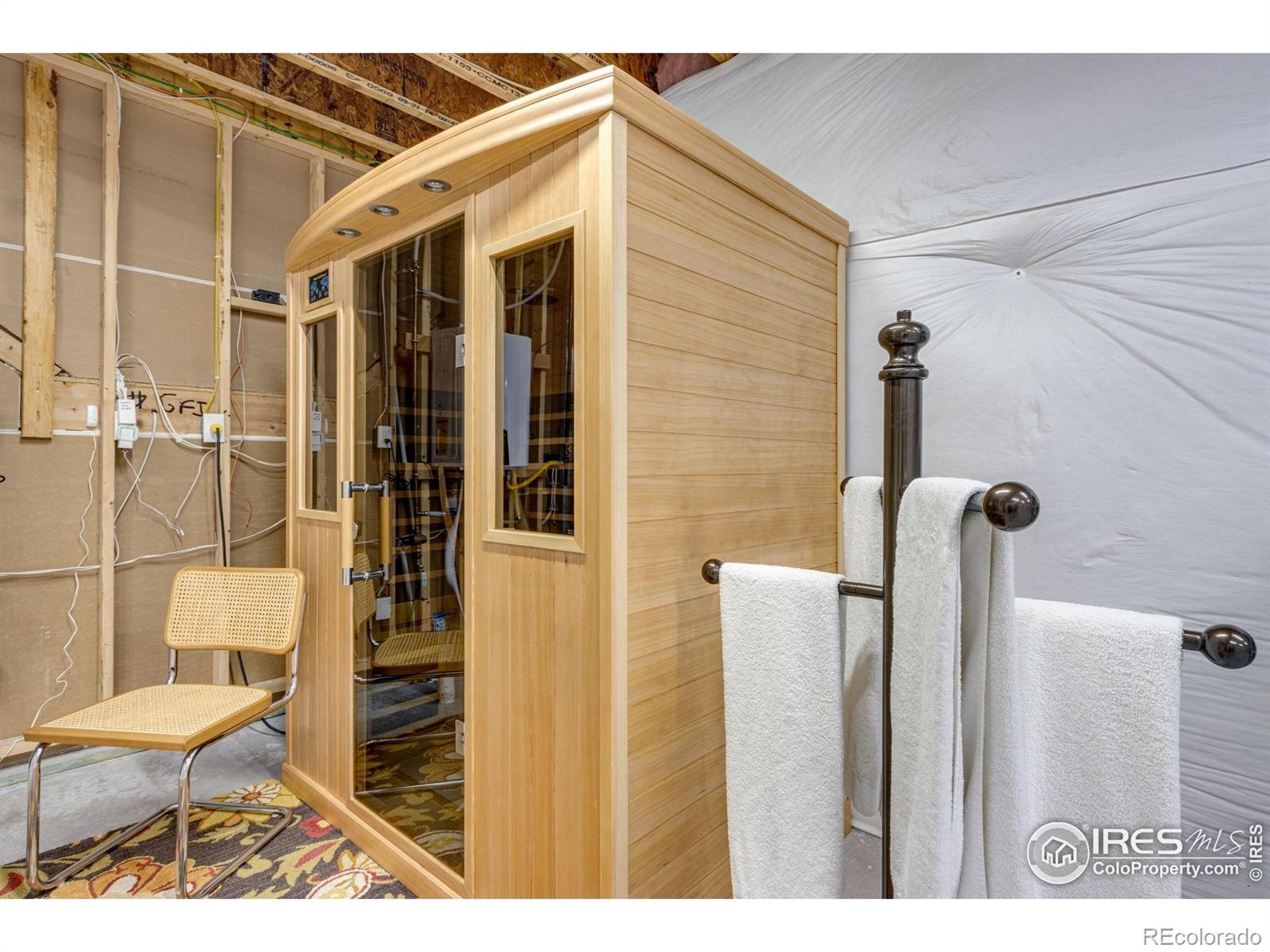 MLS Image #42 for 3970  portrush lane,timnath, Colorado