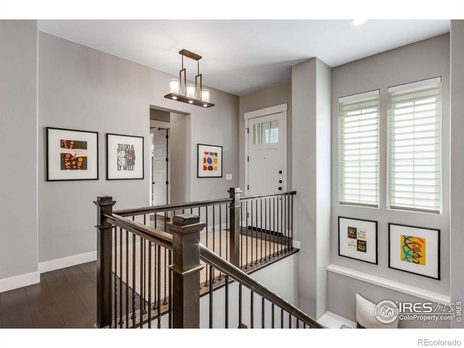 MLS Image #5 for 3970  portrush lane,timnath, Colorado
