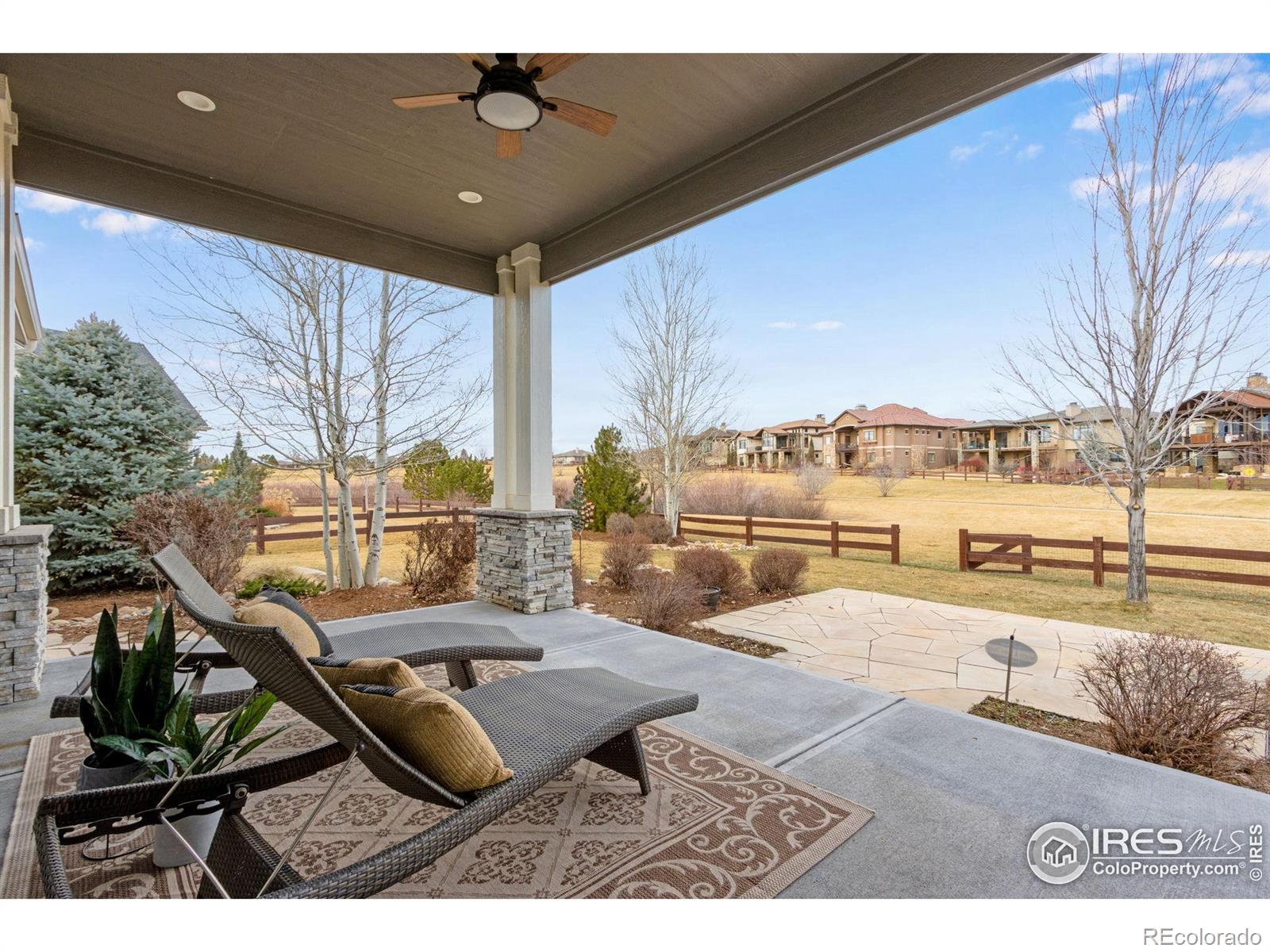 MLS Image #6 for 3970  portrush lane,timnath, Colorado