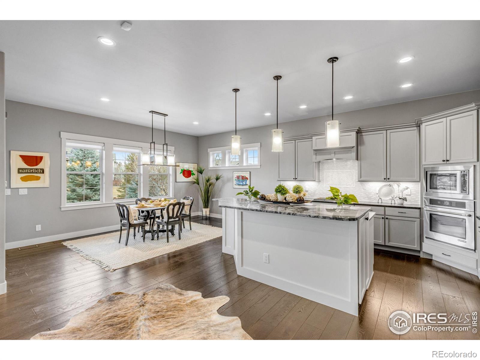 MLS Image #9 for 3970  portrush lane,timnath, Colorado