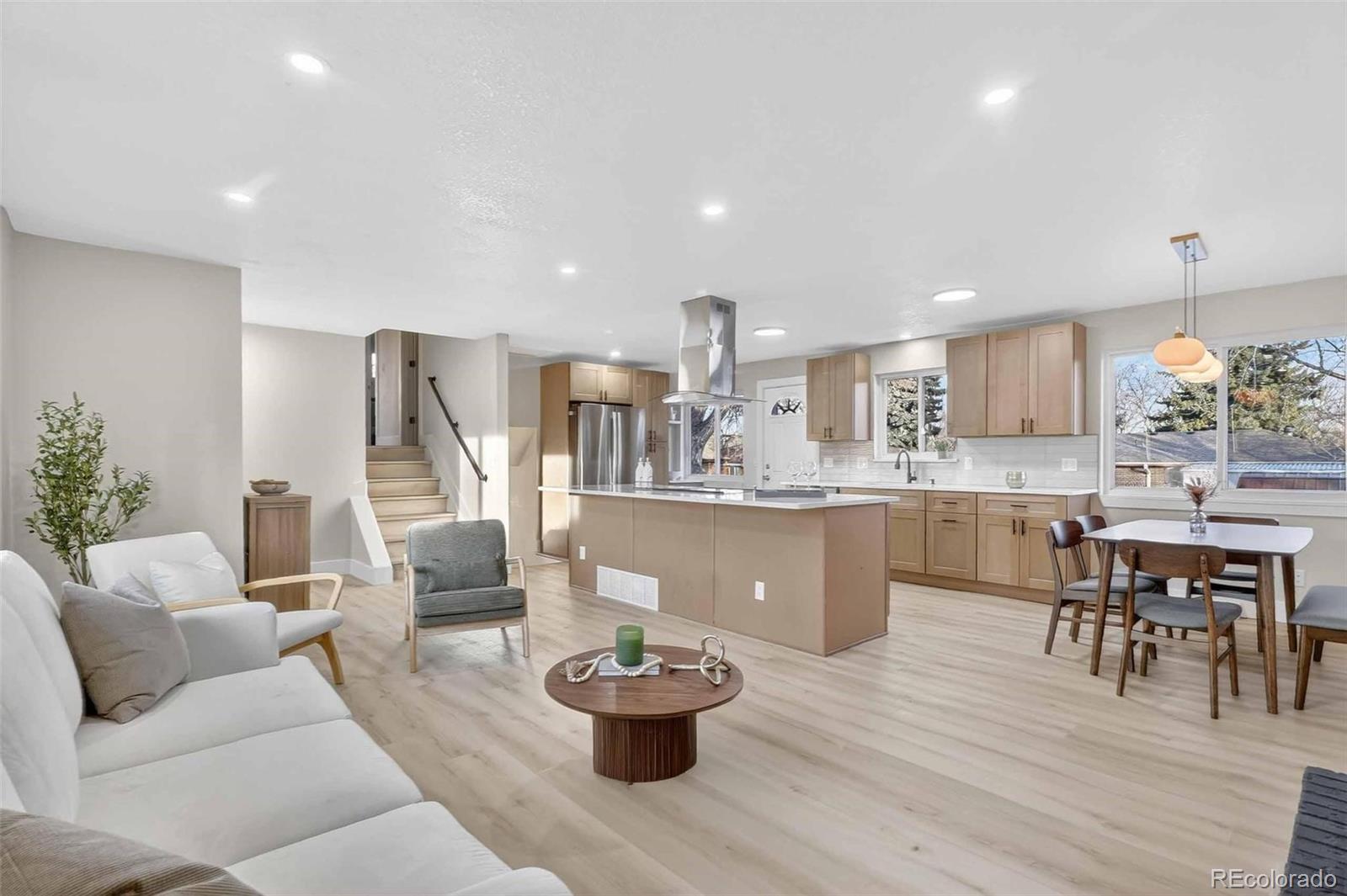 MLS Image #0 for 1282 s jellison street,lakewood, Colorado