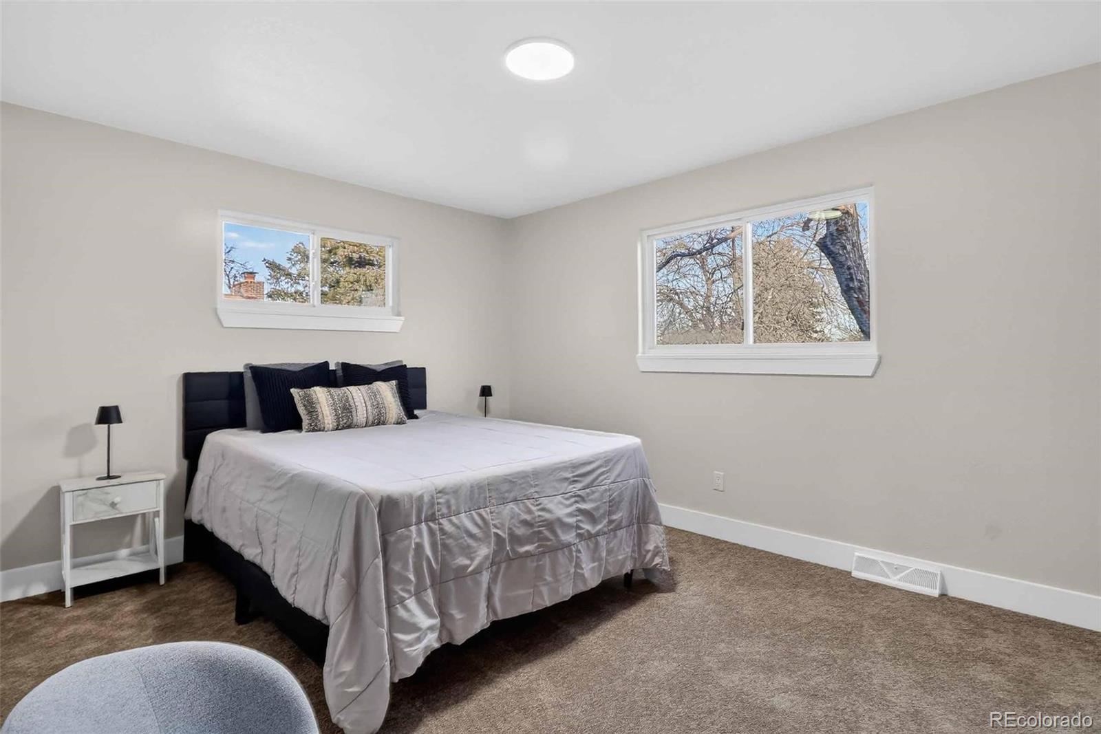 MLS Image #14 for 1282 s jellison street,lakewood, Colorado