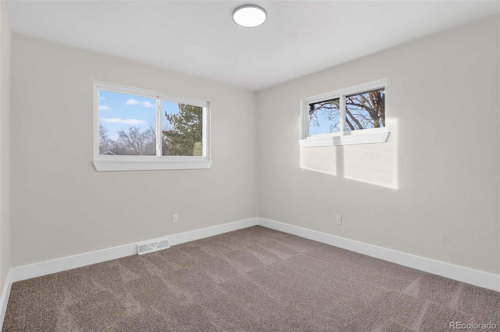 MLS Image #16 for 1282 s jellison street,lakewood, Colorado