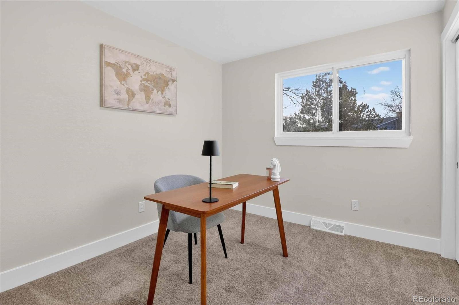 MLS Image #17 for 1282 s jellison street,lakewood, Colorado