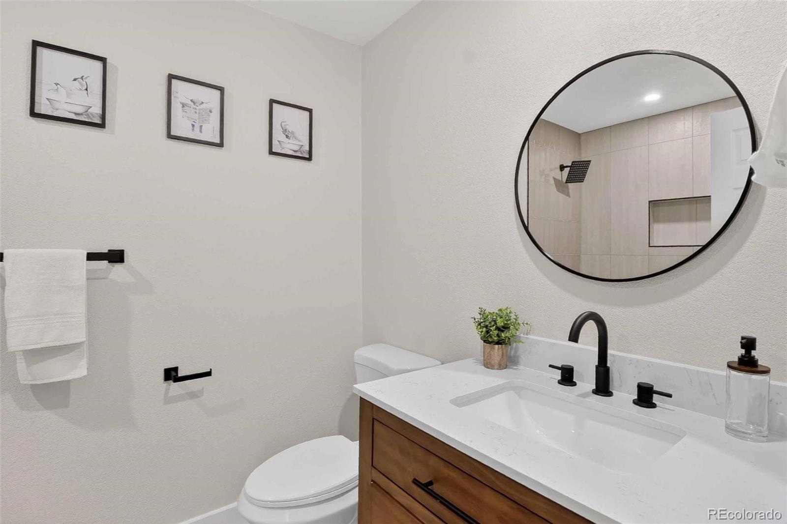 MLS Image #18 for 1282 s jellison street,lakewood, Colorado