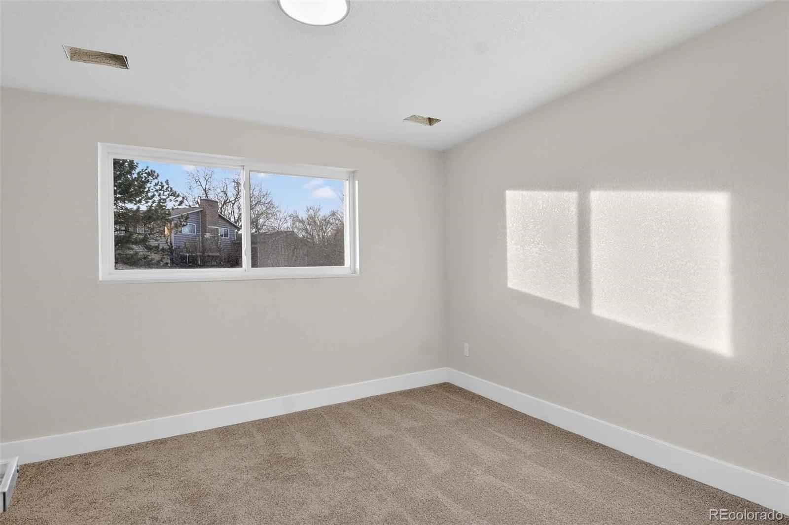 MLS Image #20 for 1282 s jellison street,lakewood, Colorado