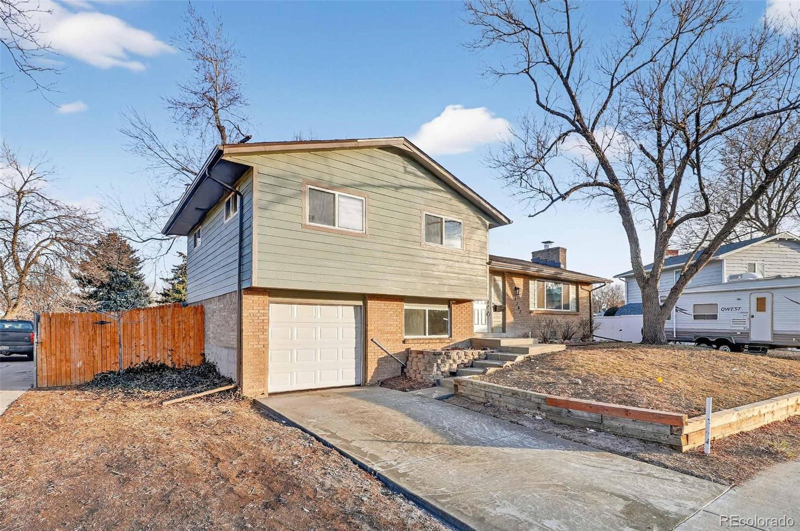 MLS Image #22 for 1282 s jellison street,lakewood, Colorado