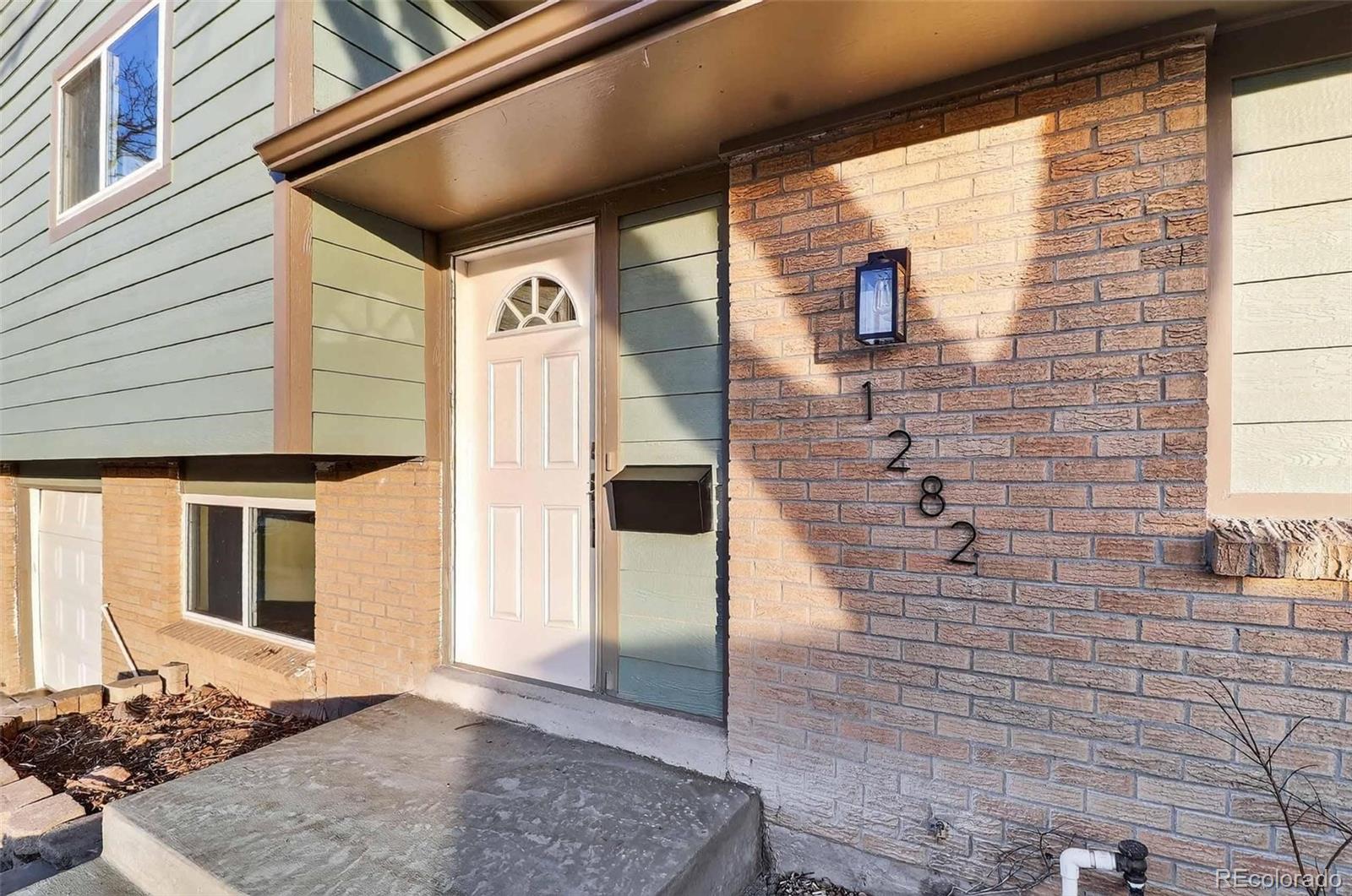 MLS Image #23 for 1282 s jellison street,lakewood, Colorado