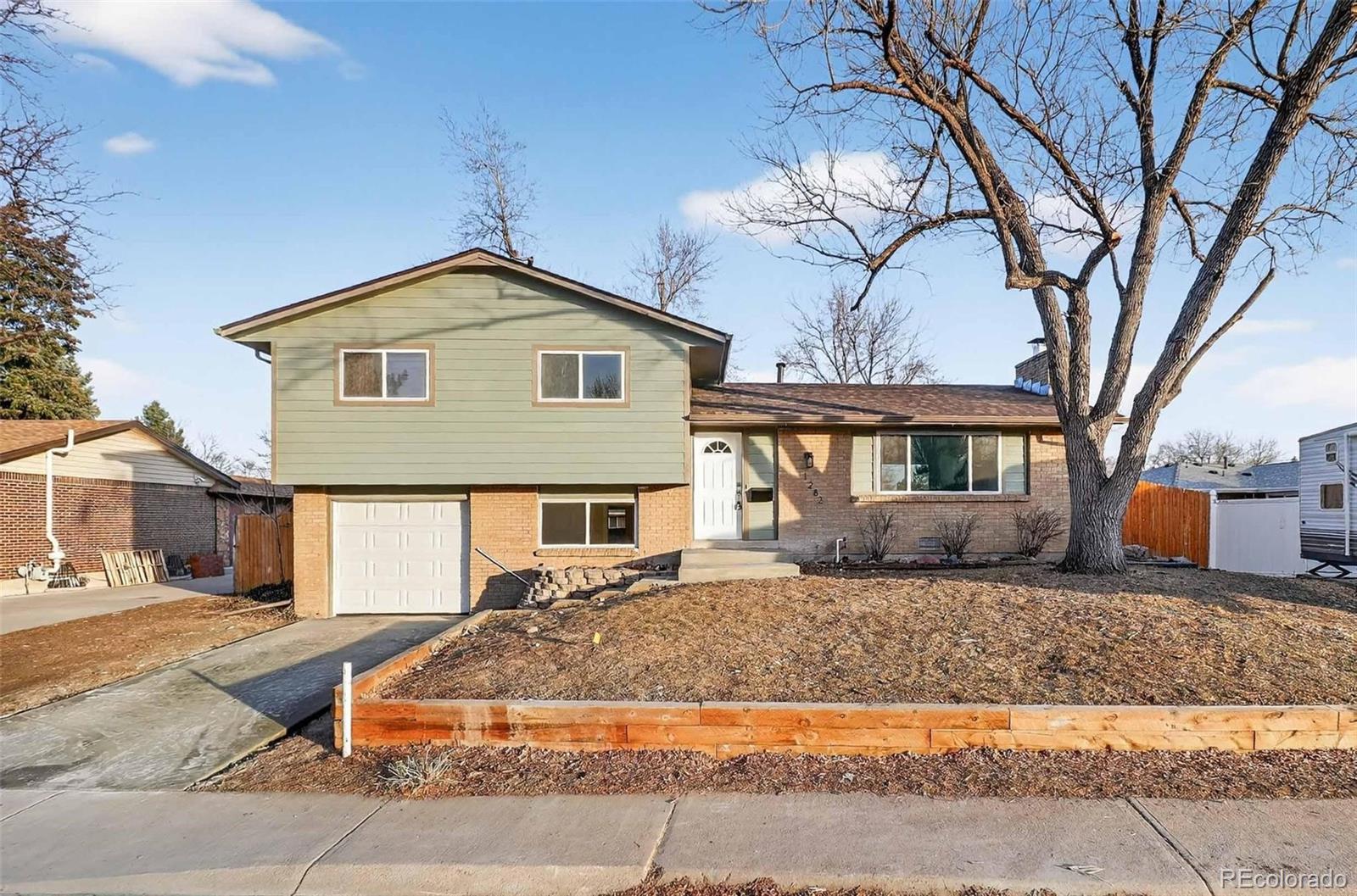 MLS Image #24 for 1282 s jellison street,lakewood, Colorado