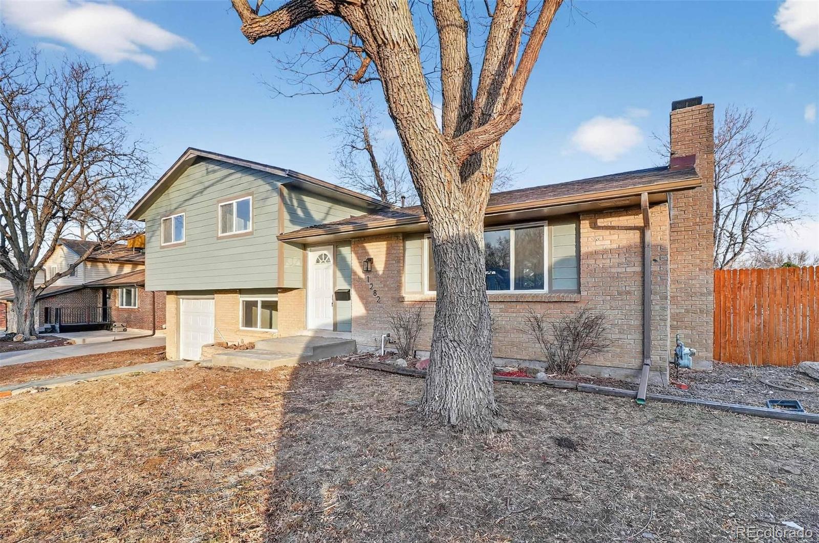 MLS Image #25 for 1282 s jellison street,lakewood, Colorado