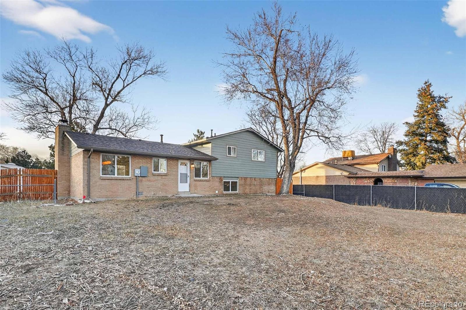 MLS Image #26 for 1282 s jellison street,lakewood, Colorado