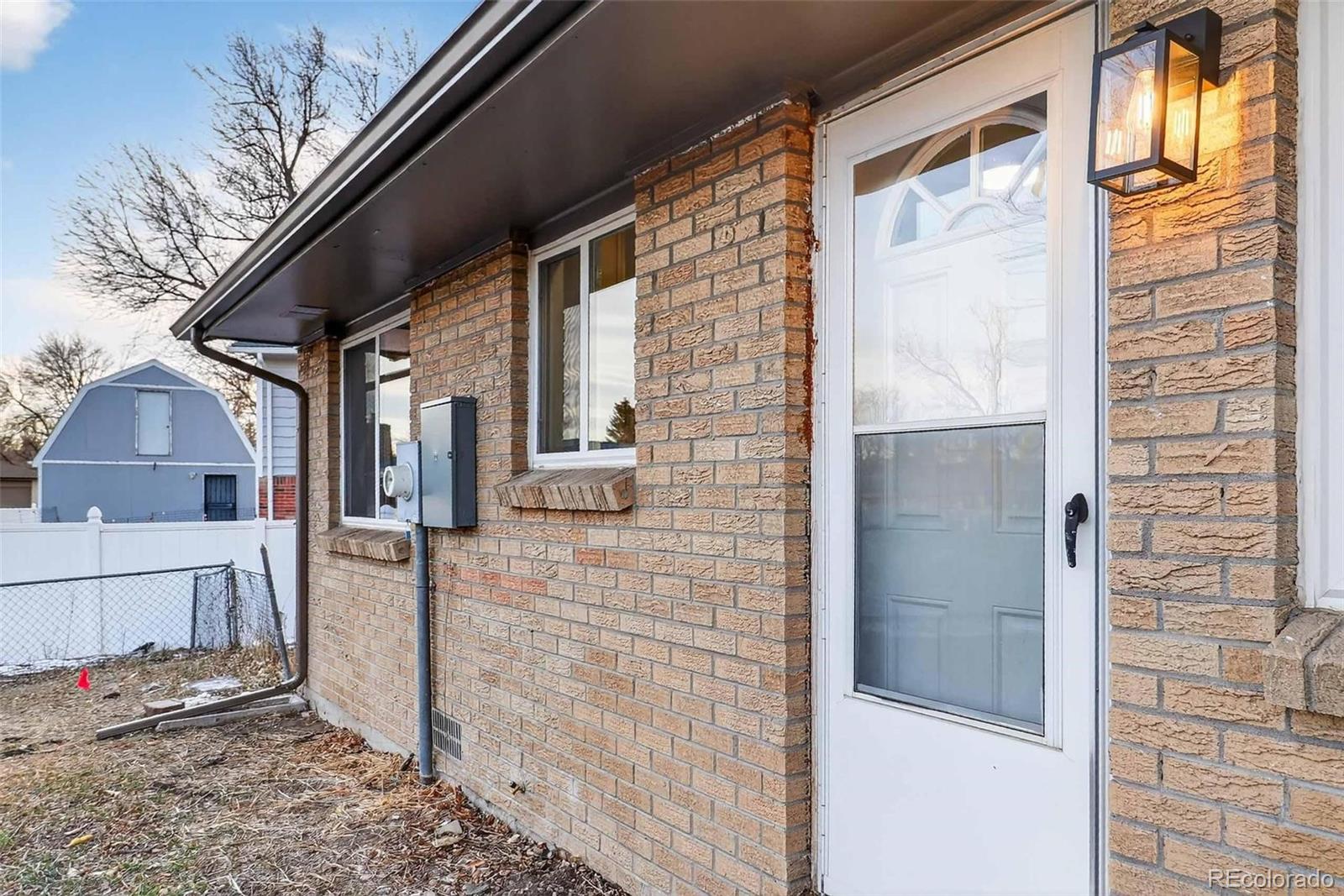 MLS Image #30 for 1282 s jellison street,lakewood, Colorado